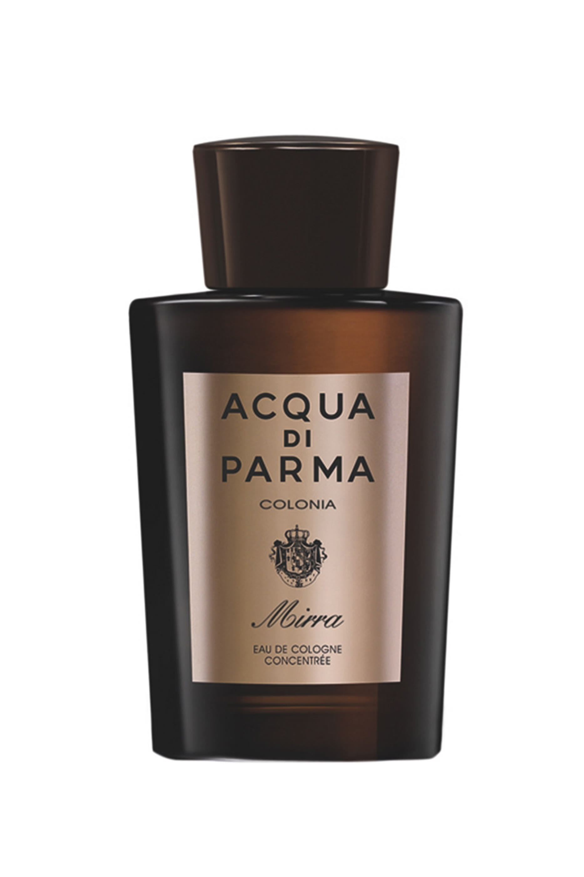 أو دو كولونيا مركز كولونيا ميرا