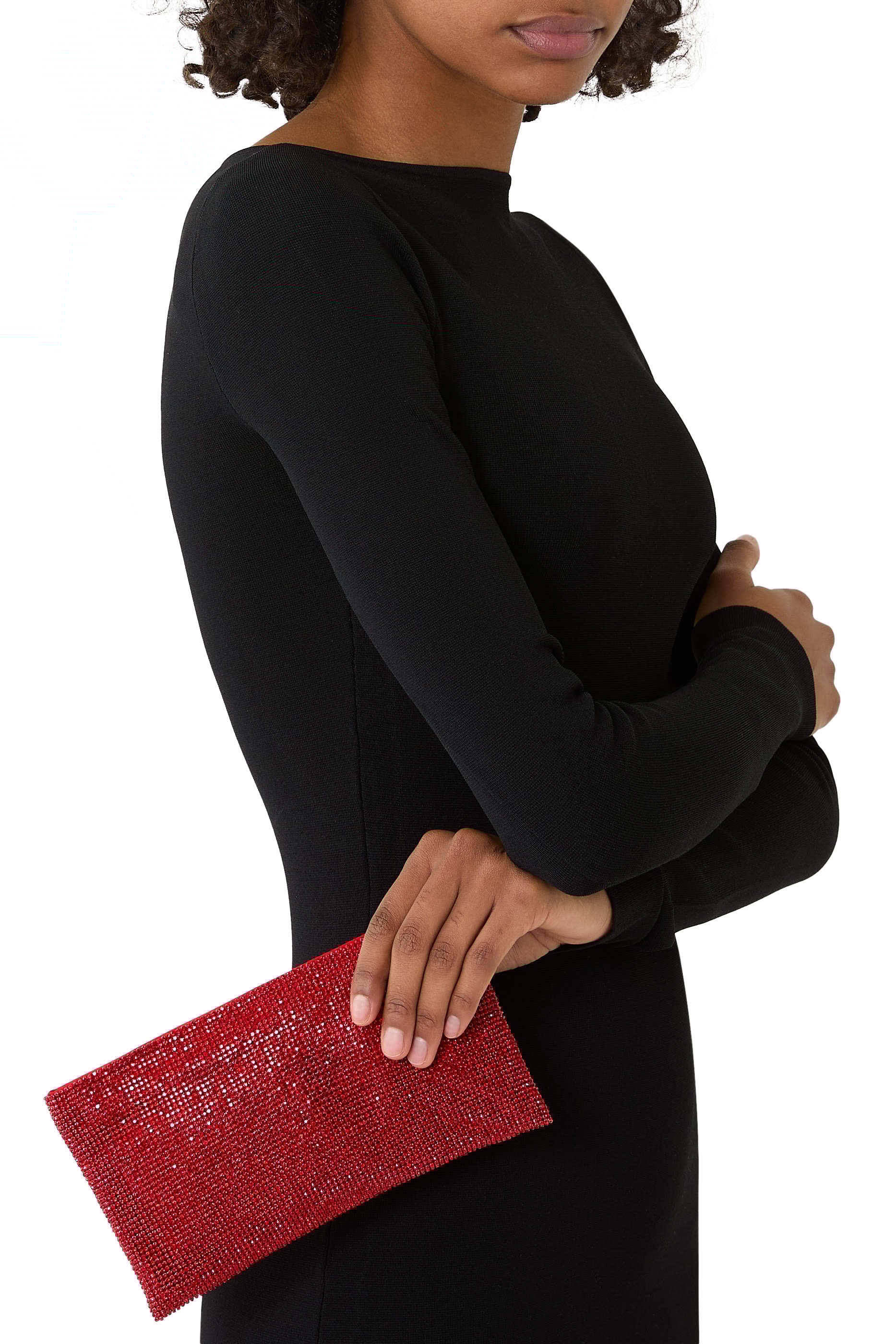 حقيبة لا بيتيت يور بيست فريند- آز يو لايك