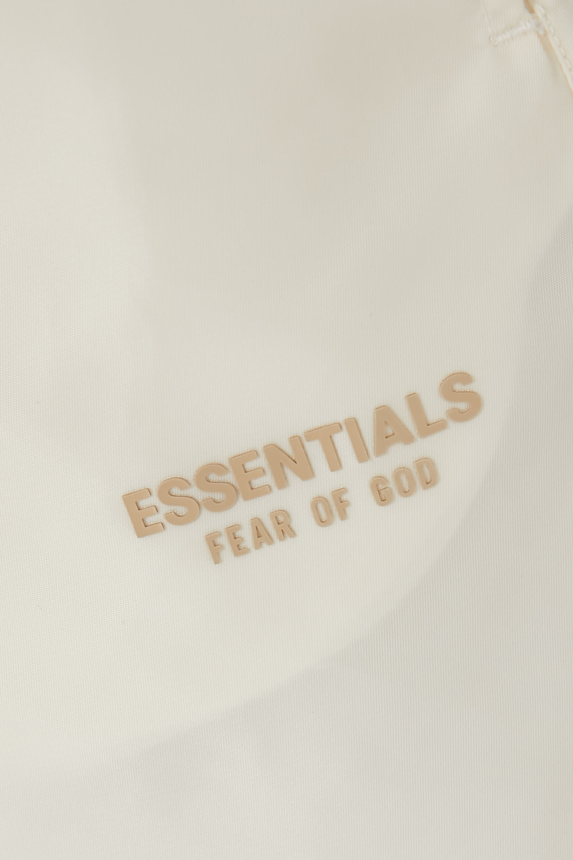 شورت رياضي نايلون