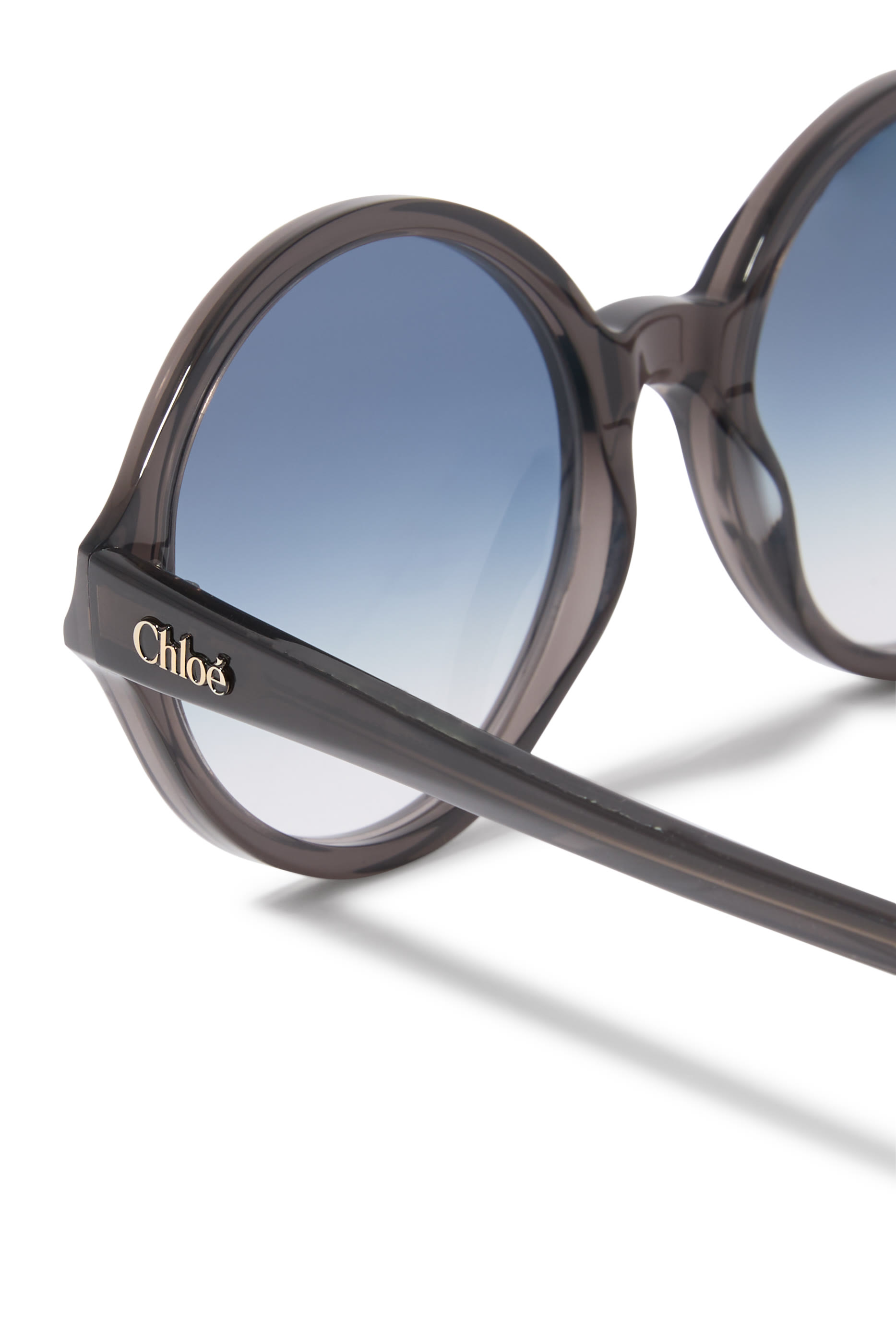 نظارة شمسية سالومي