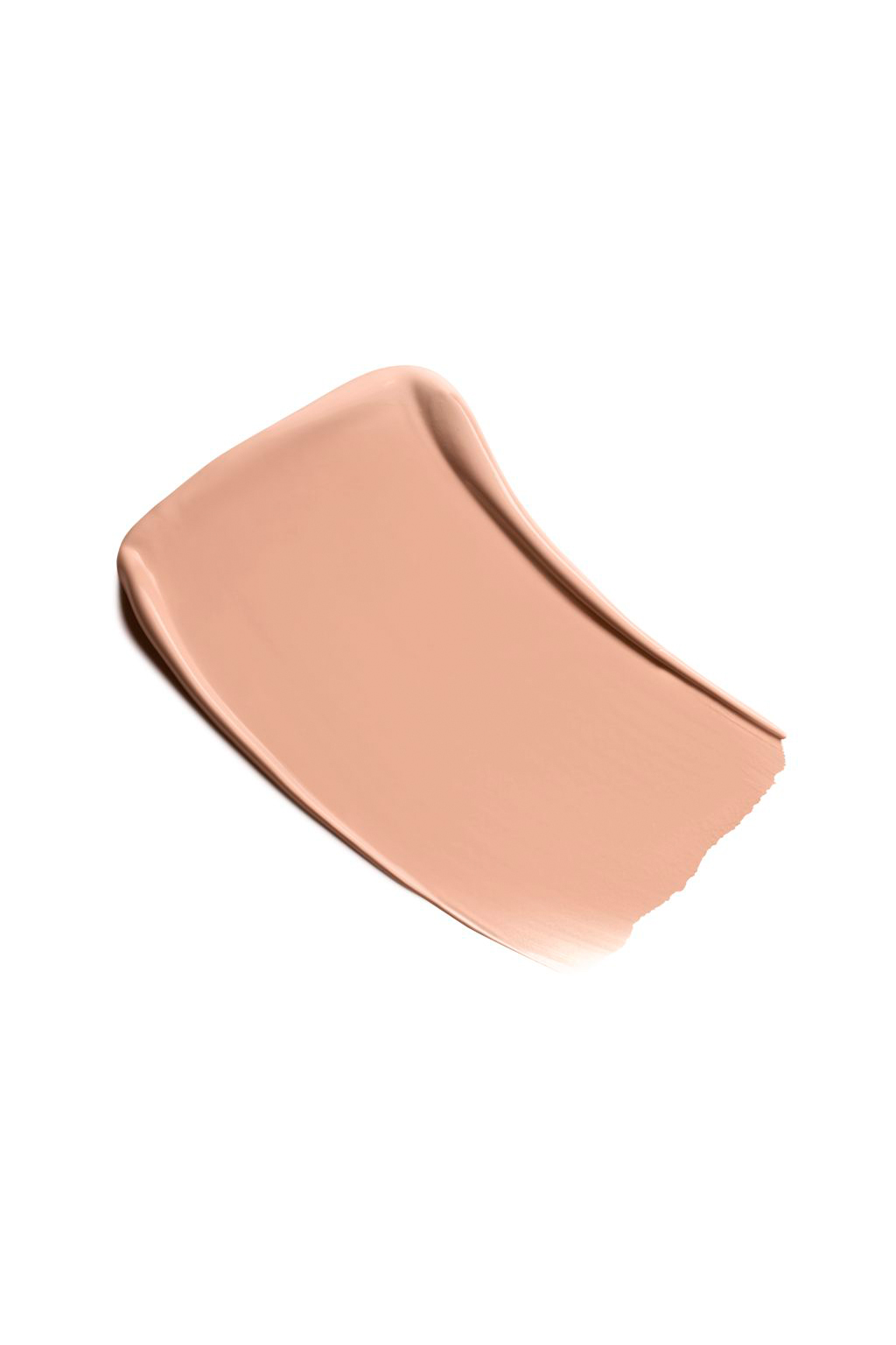 مستحضر أساس مرطّب وطويل الثبات ،لإشراقة صحية وطبيعية LES BEIGES FOND DE TEINT