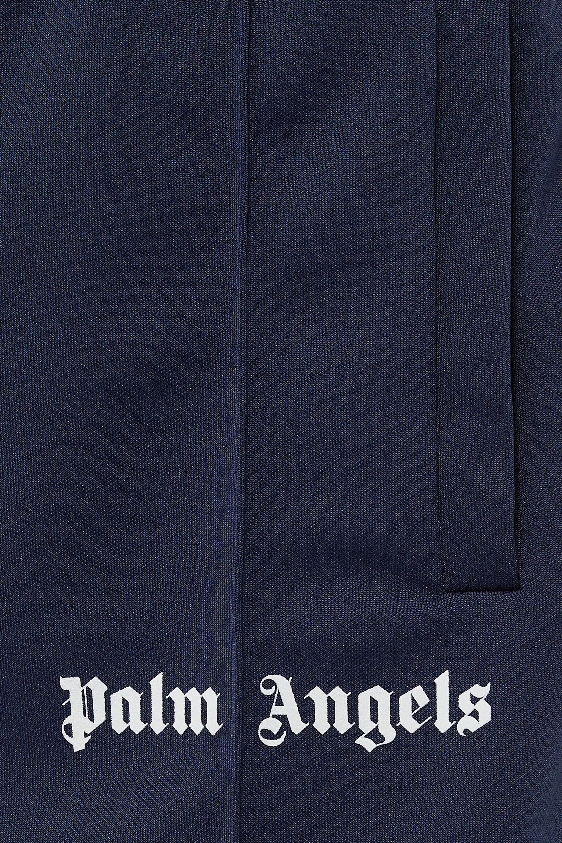 شورت رياضي كلاسيكي