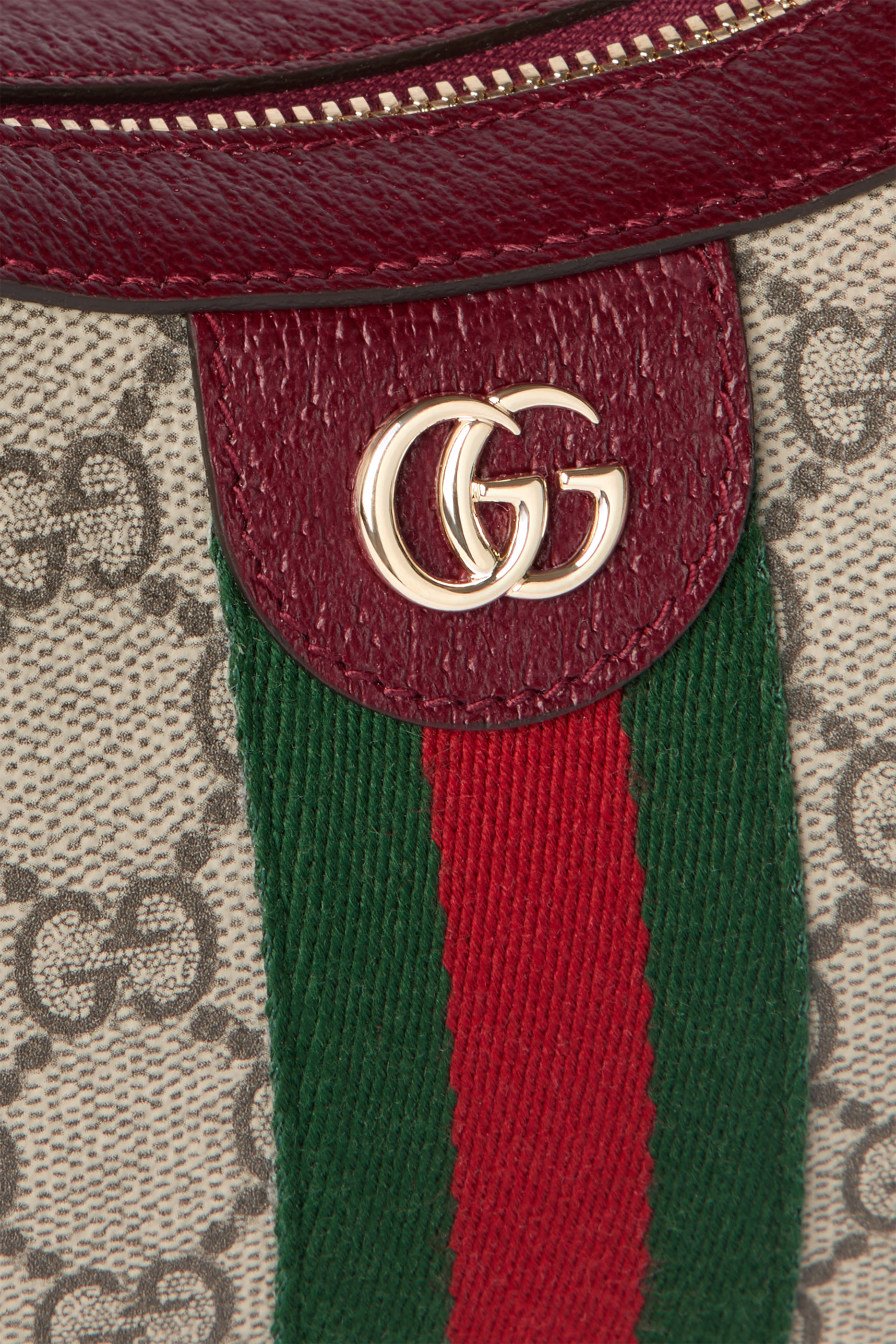 حقيبة كتف اوفيديا صغيرة