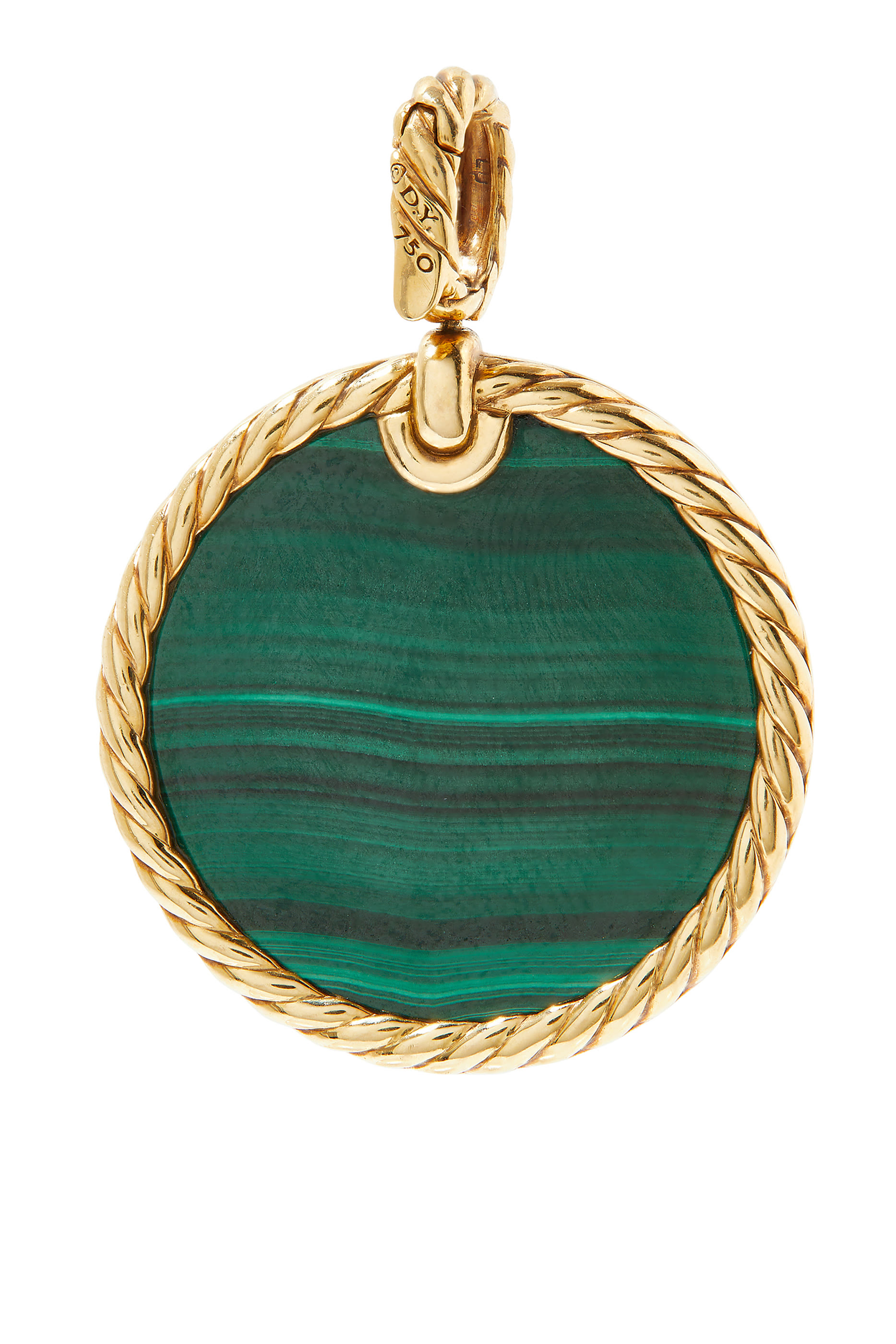 دلاية ايليمنتس دائرية