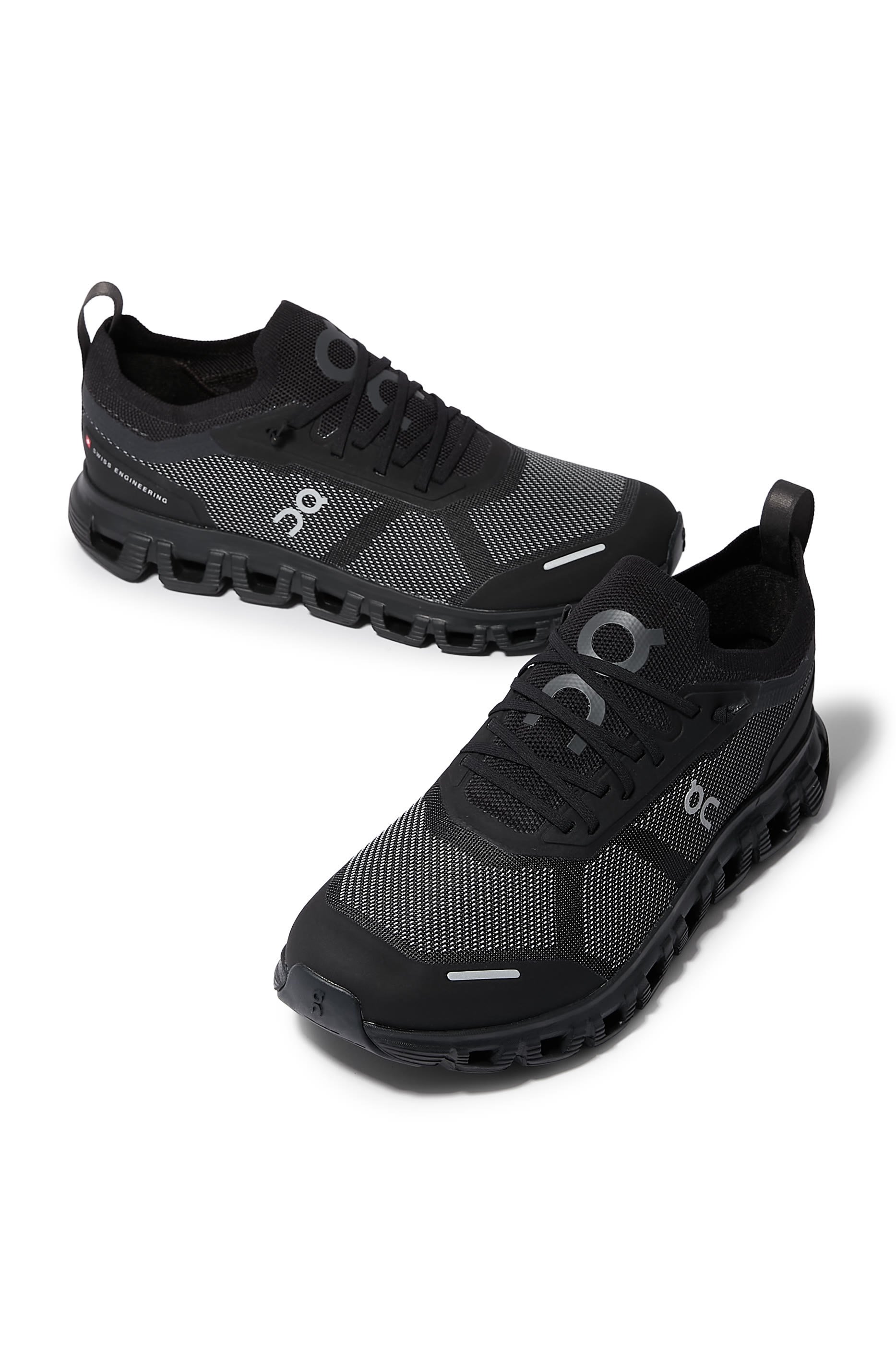 سنيكرز فيرسا كلاود 6