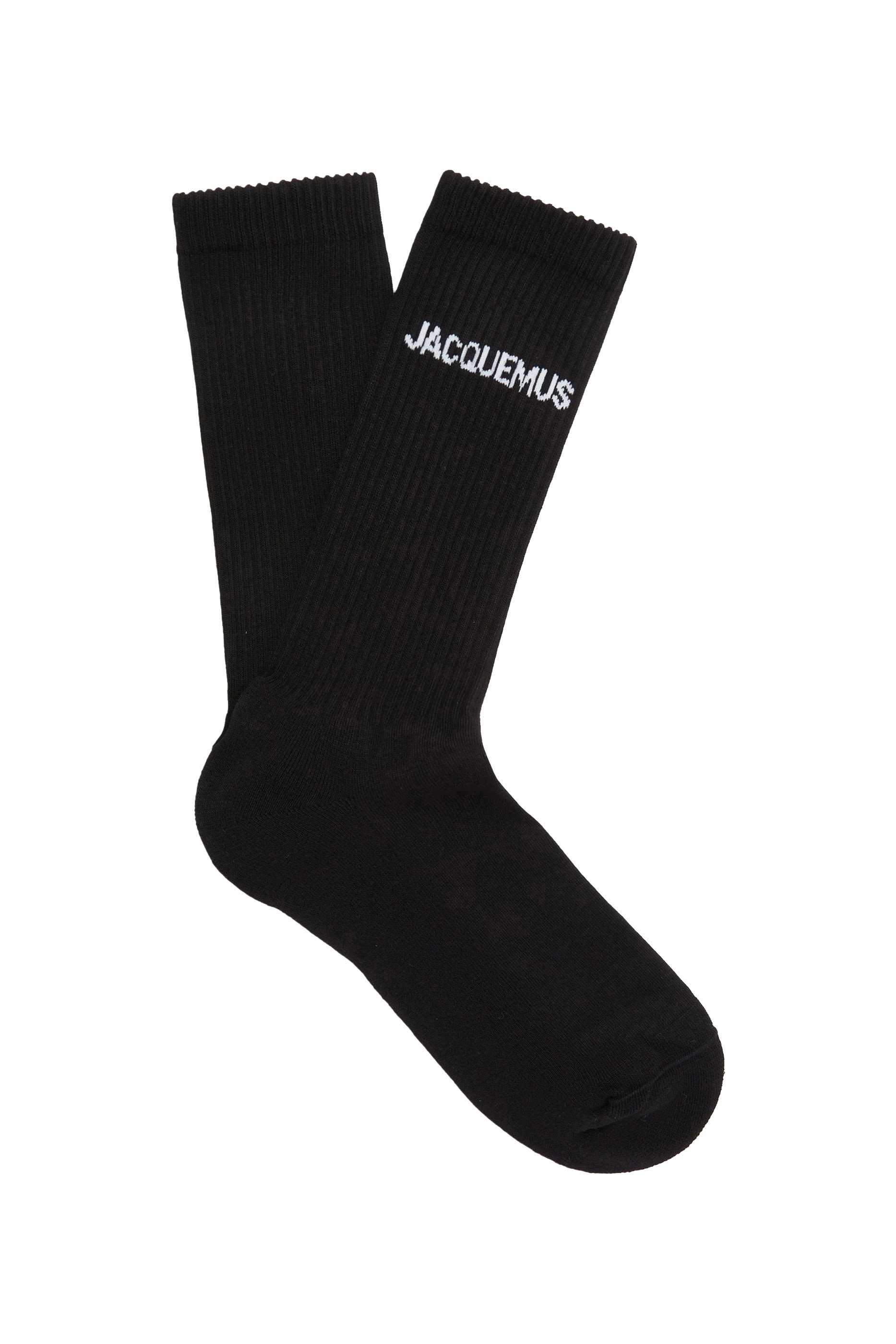 جوارب لي شوسيت