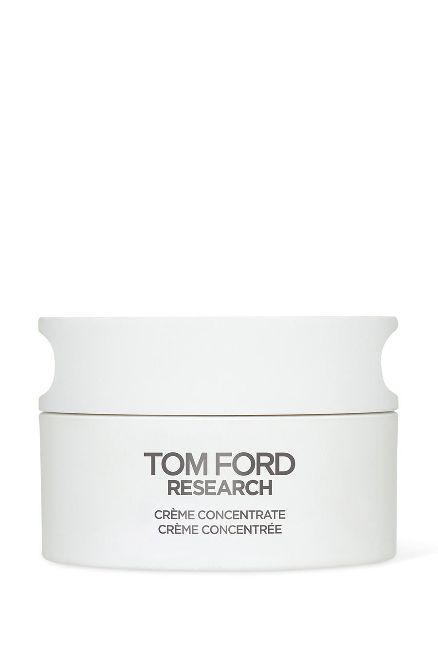 سيروم ريسيرش مركز