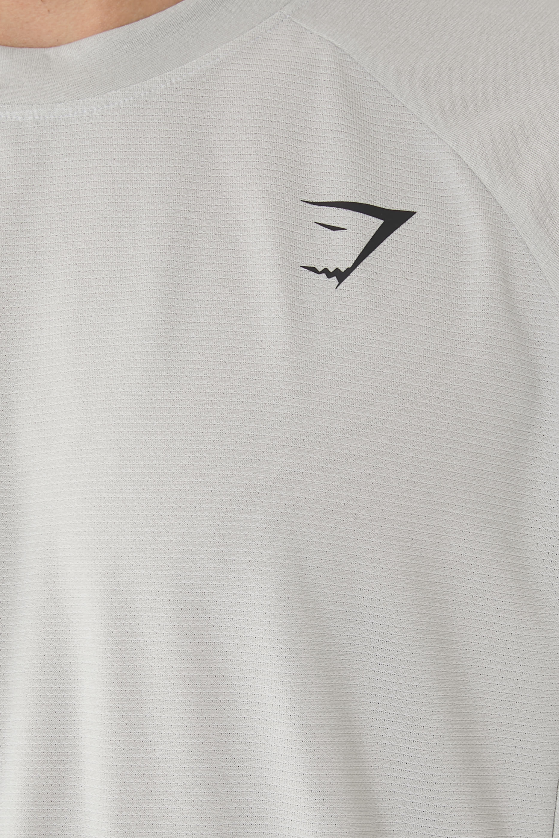 Weekend T-Shirt