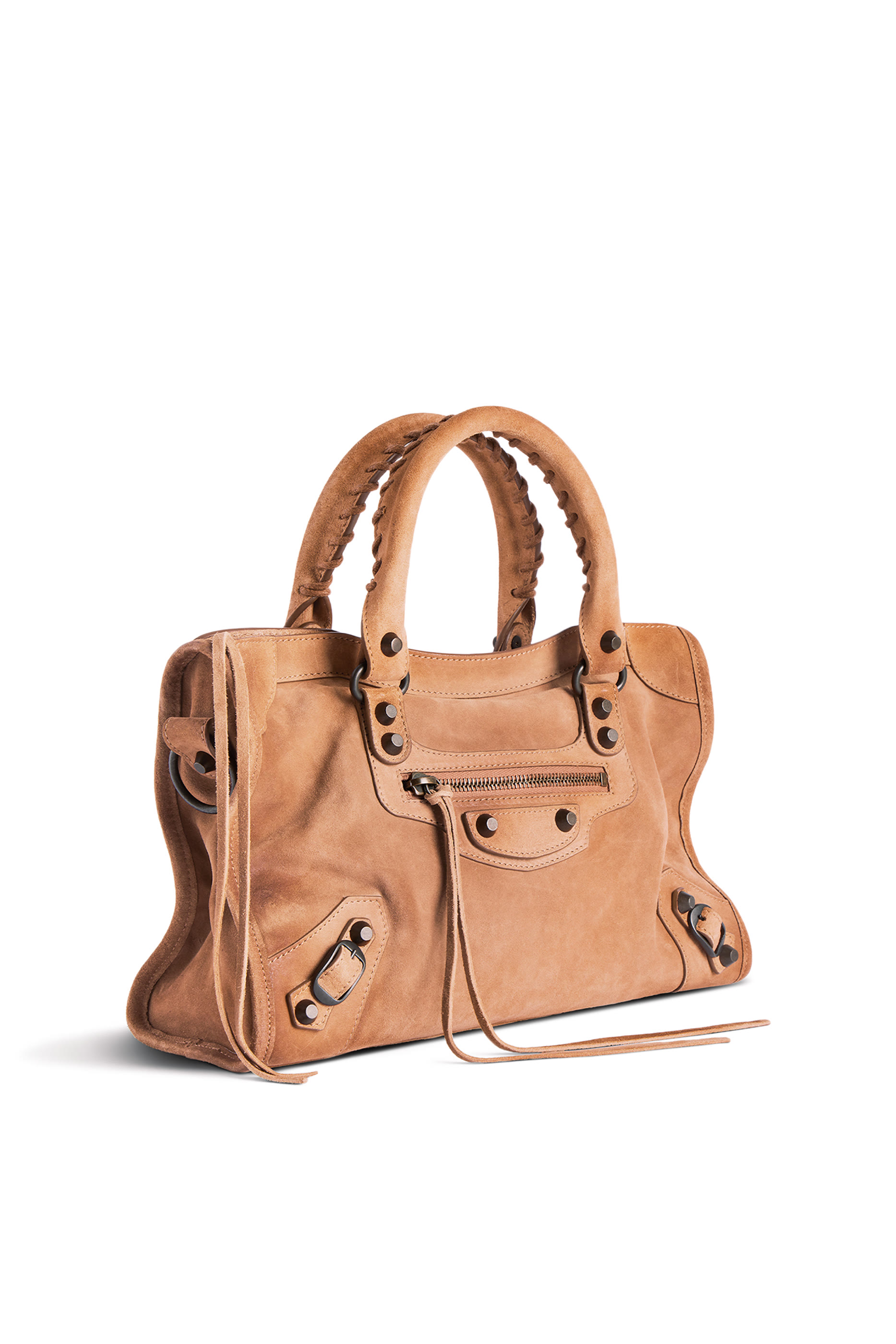 حقيبة لو سيتي صغيرة