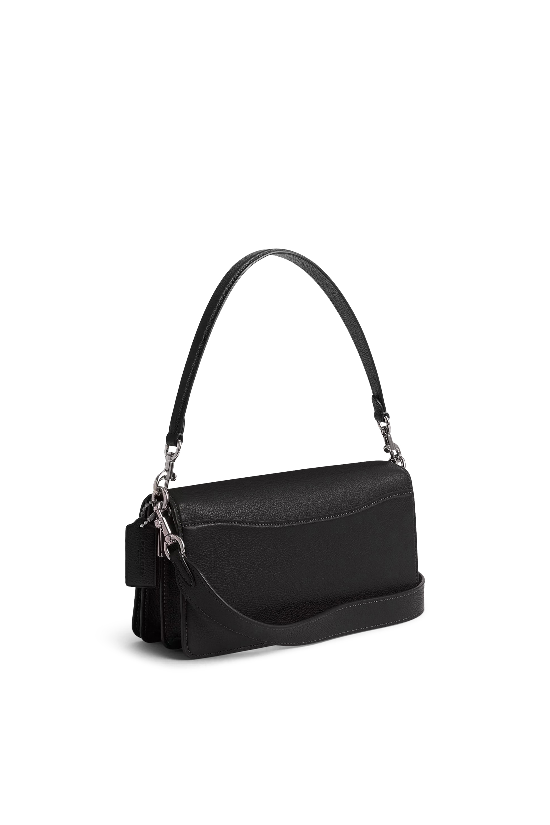 حقيبة كتف تابي 26