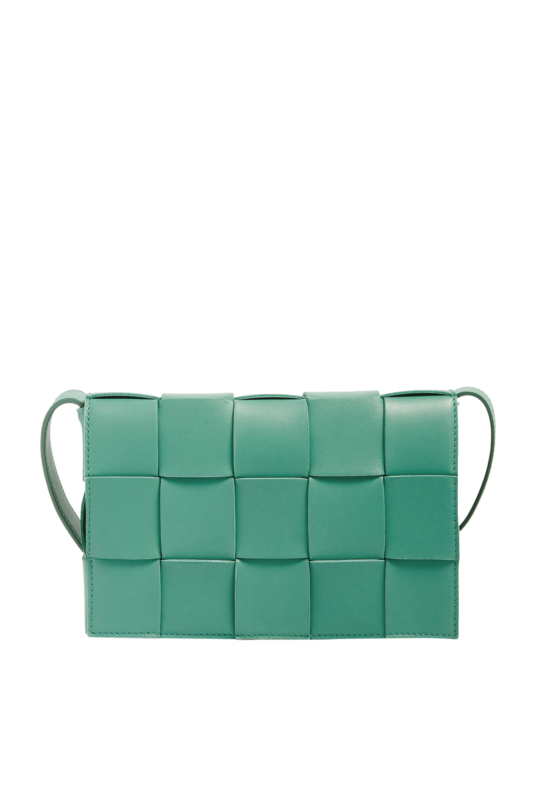  حقيبة كاسيت كروس