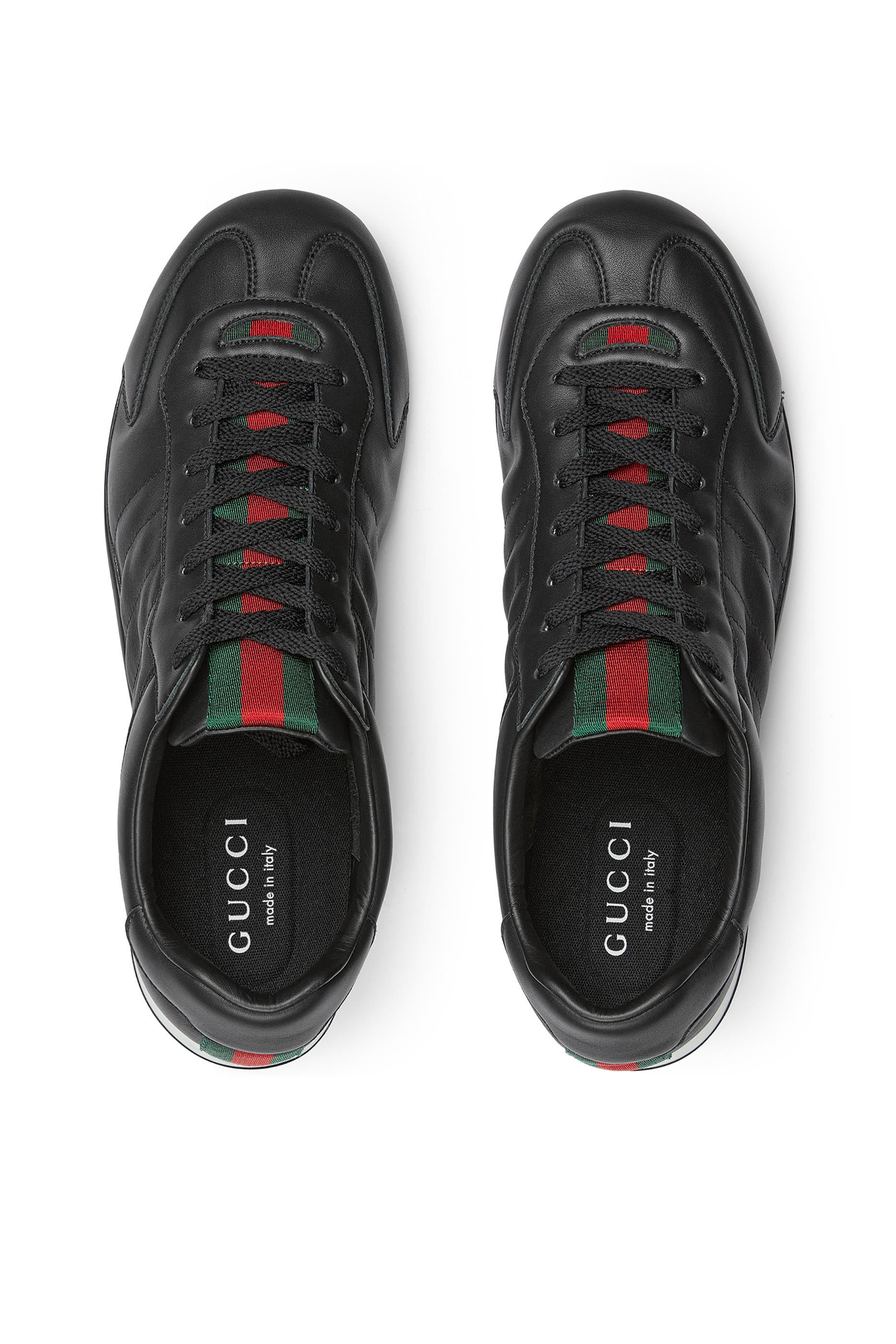 سنيكرز شيفت