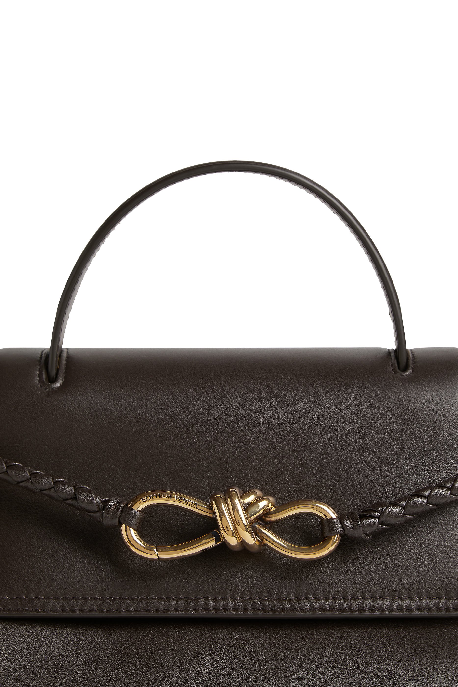 حقيبة تشاو تشاو