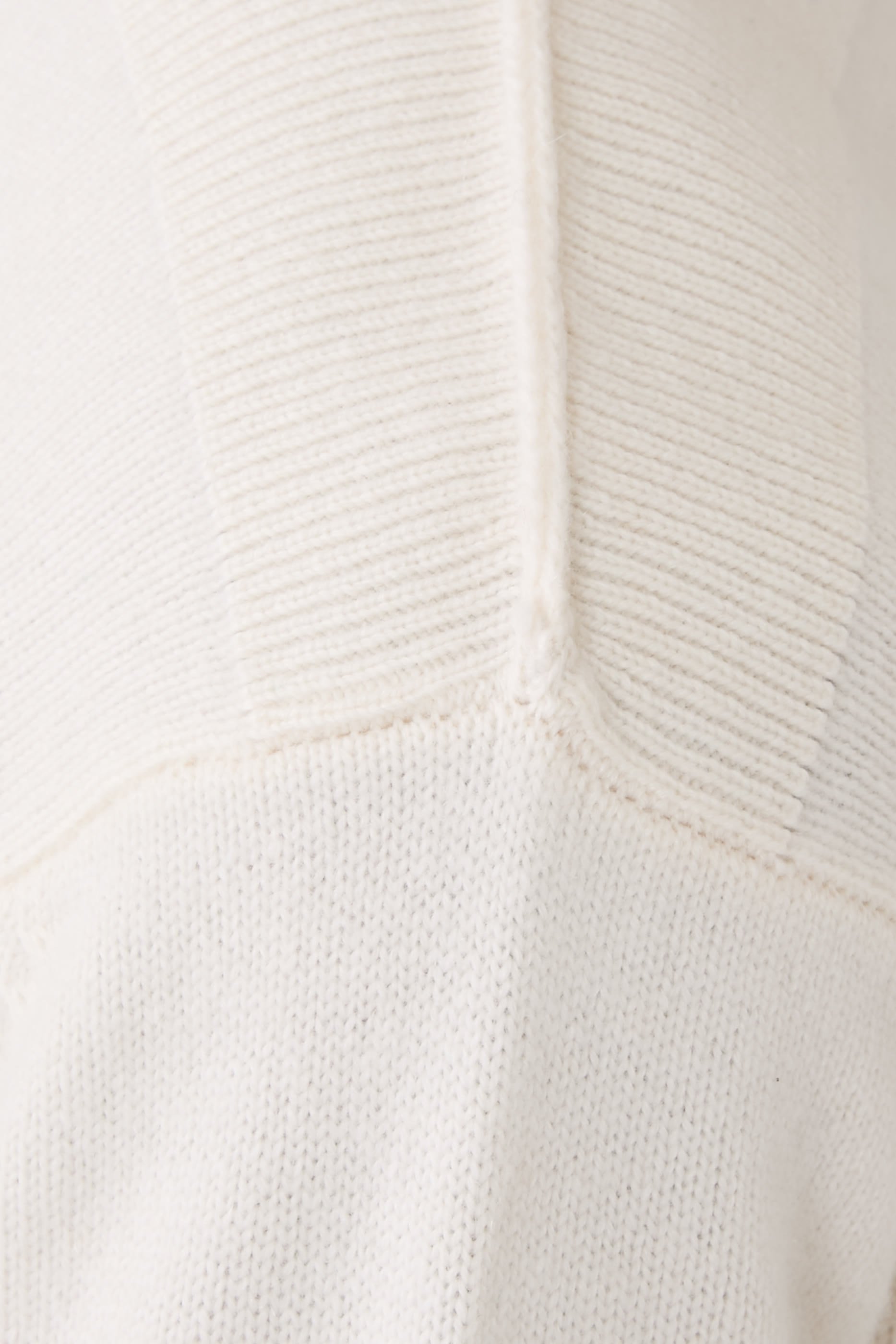 سويت شيرت مستر أشبورن