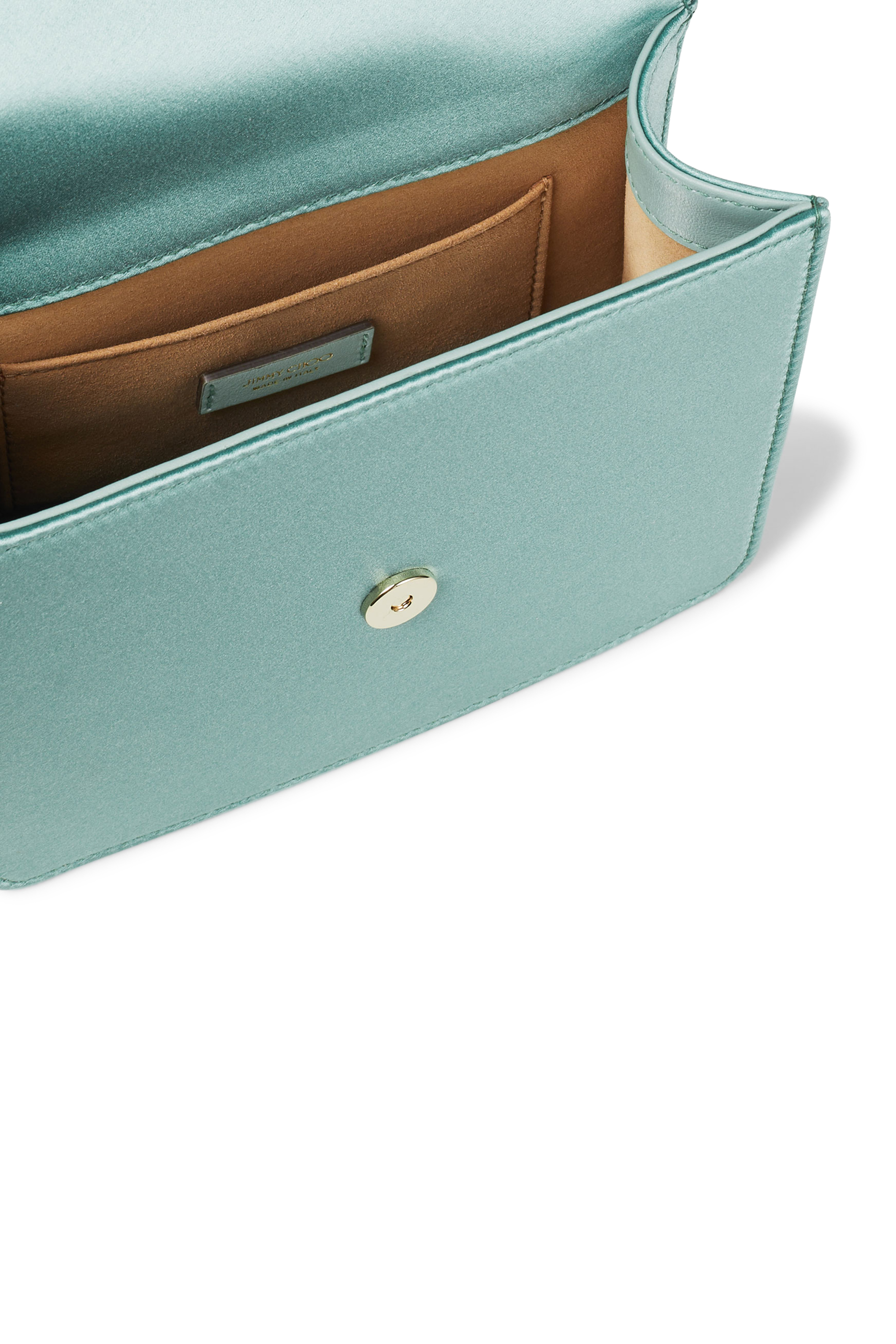 حقيبة كتف فارن كواد مقاس XS