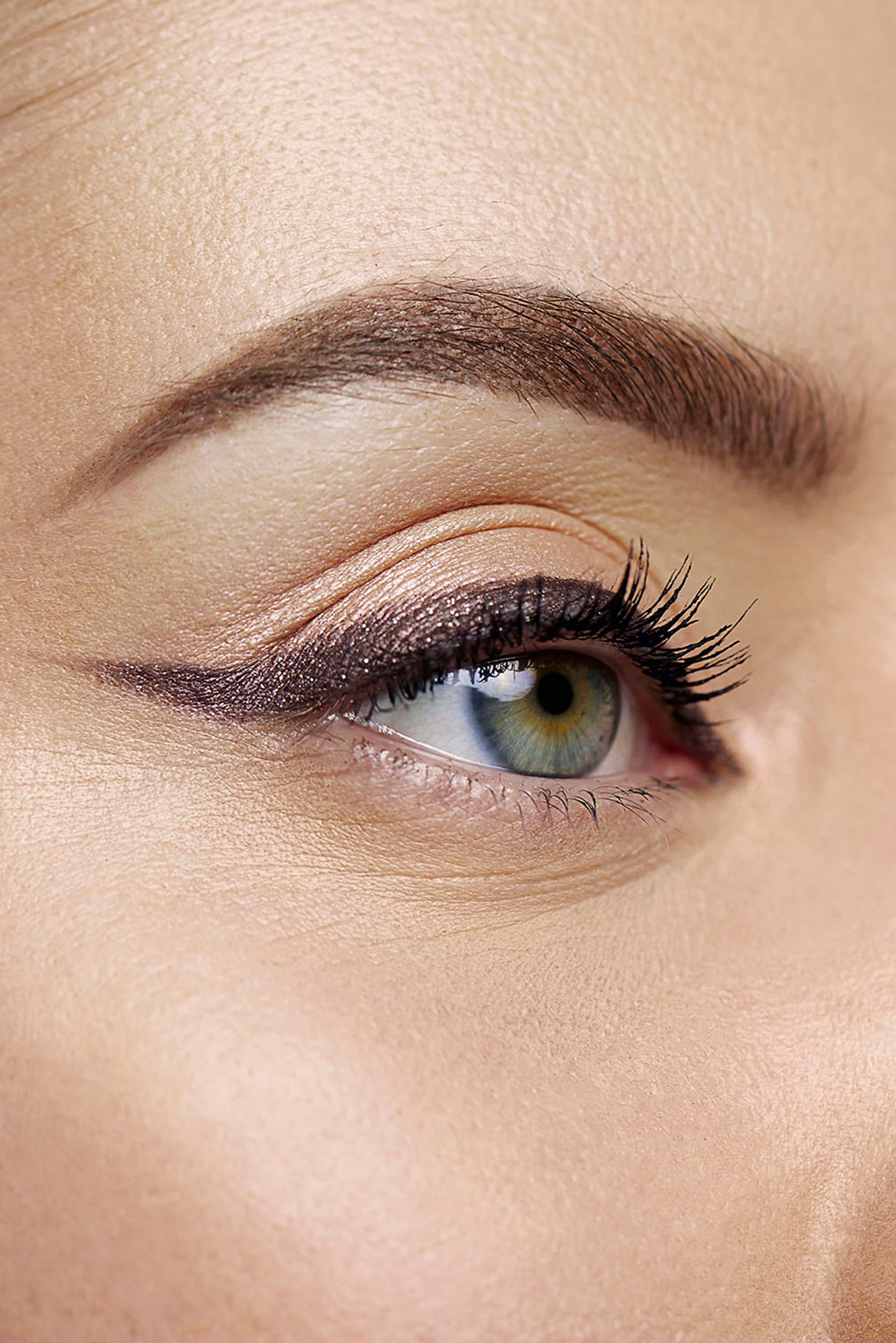 قلم عيون فيتو كحل ستار مقاوم للماء