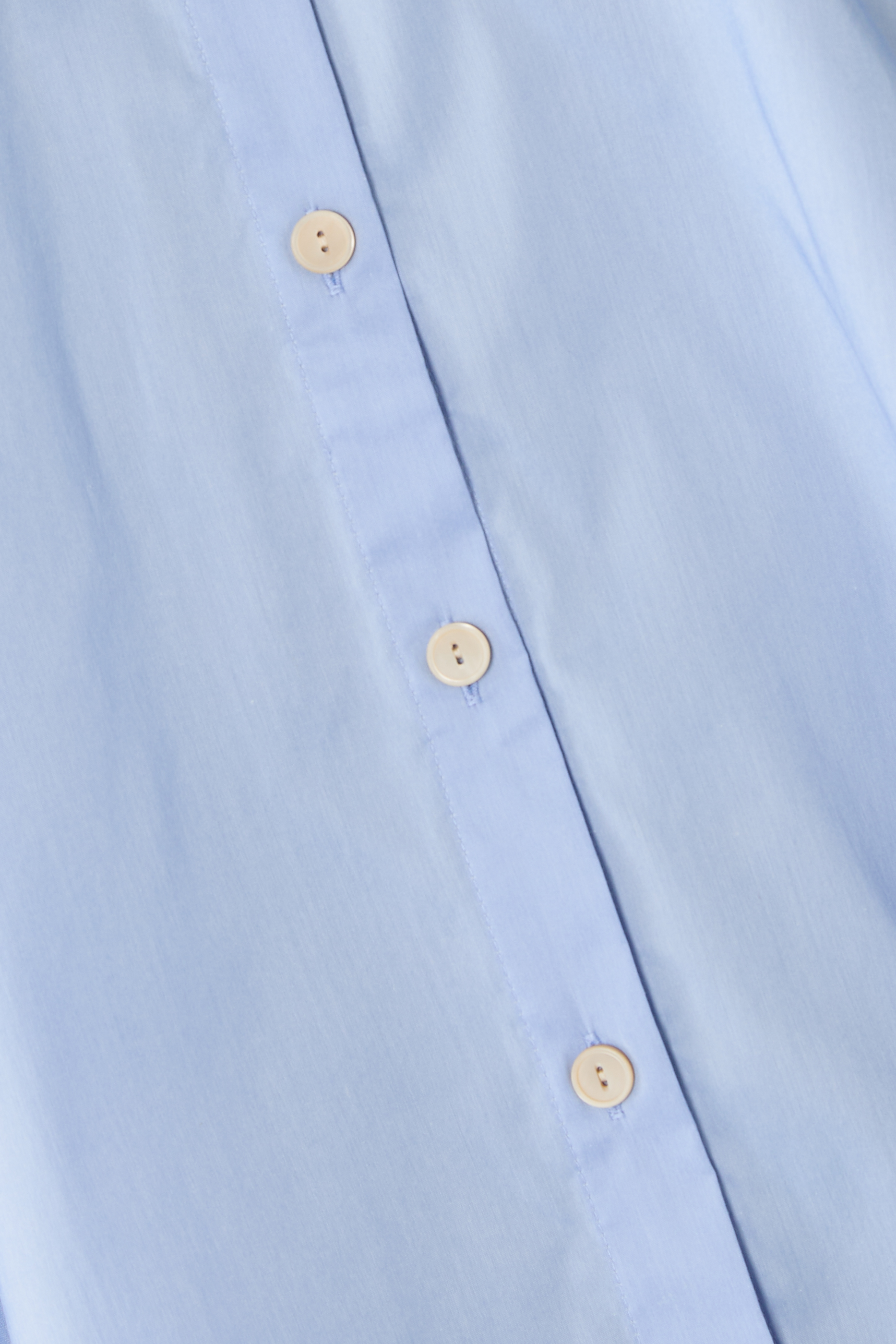 قميص فاوند بقصة مريحة