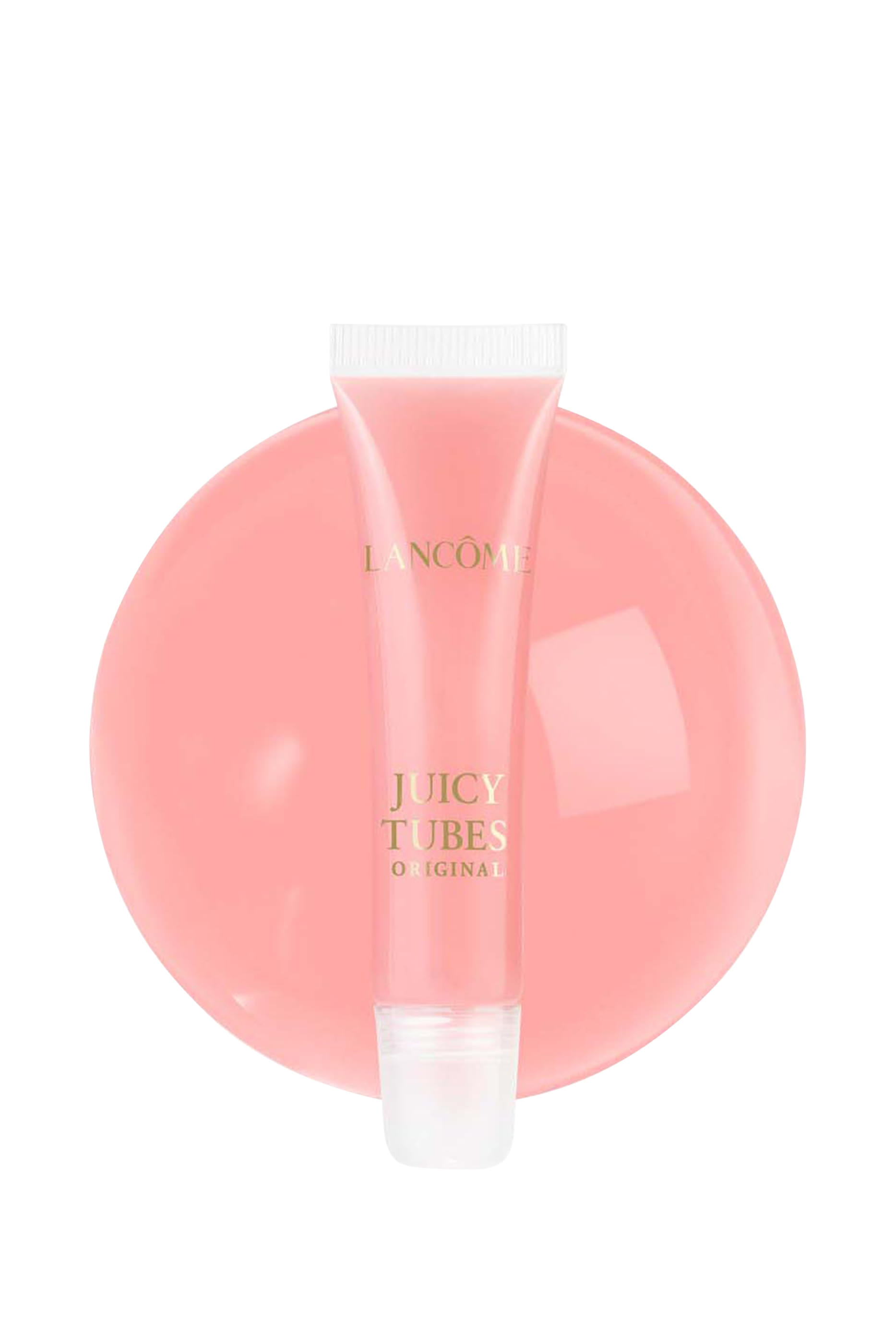 ملمع شفاه جوسي تيوبز