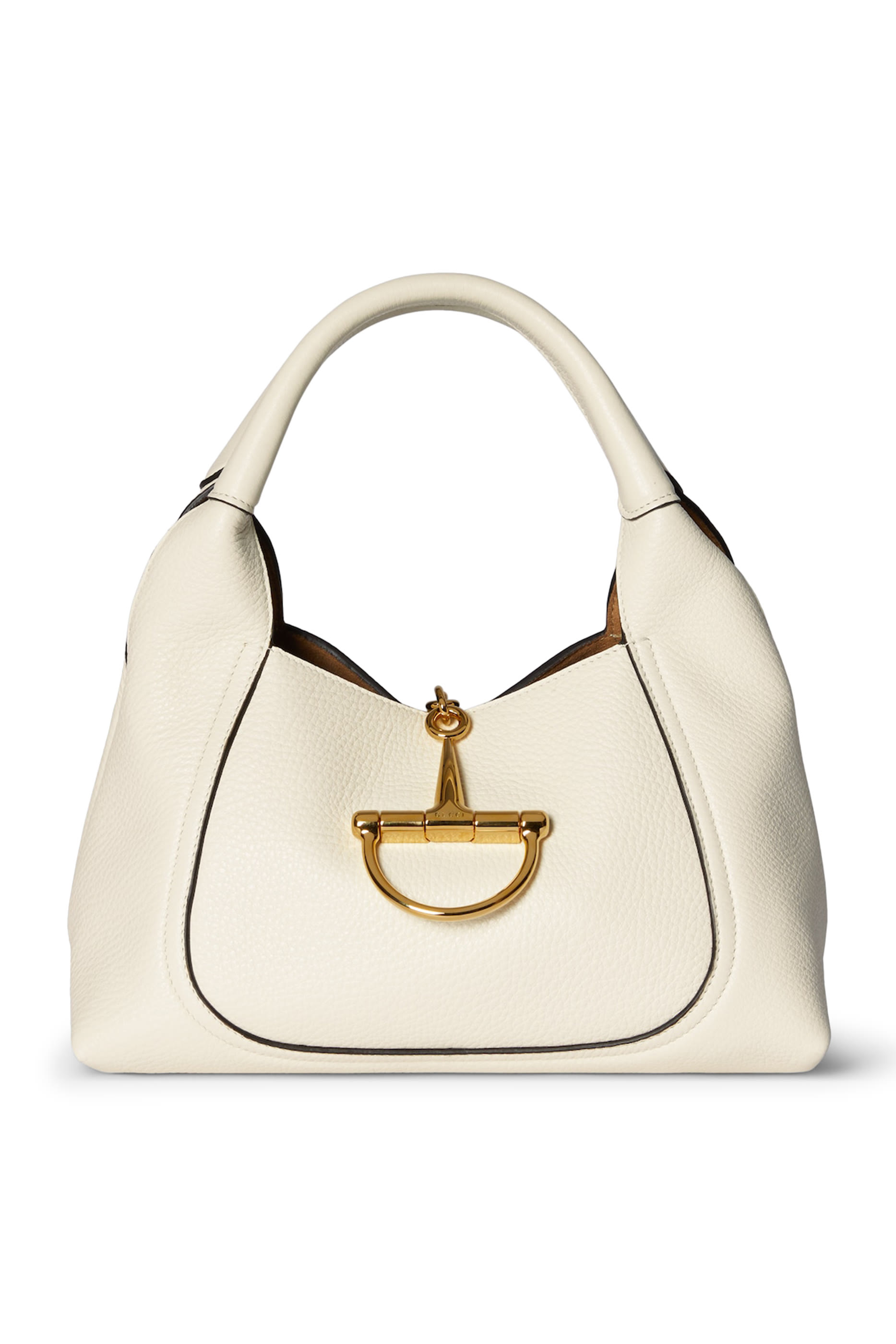 حقيبة يد سوفت بيت بيد علوية متوسطة