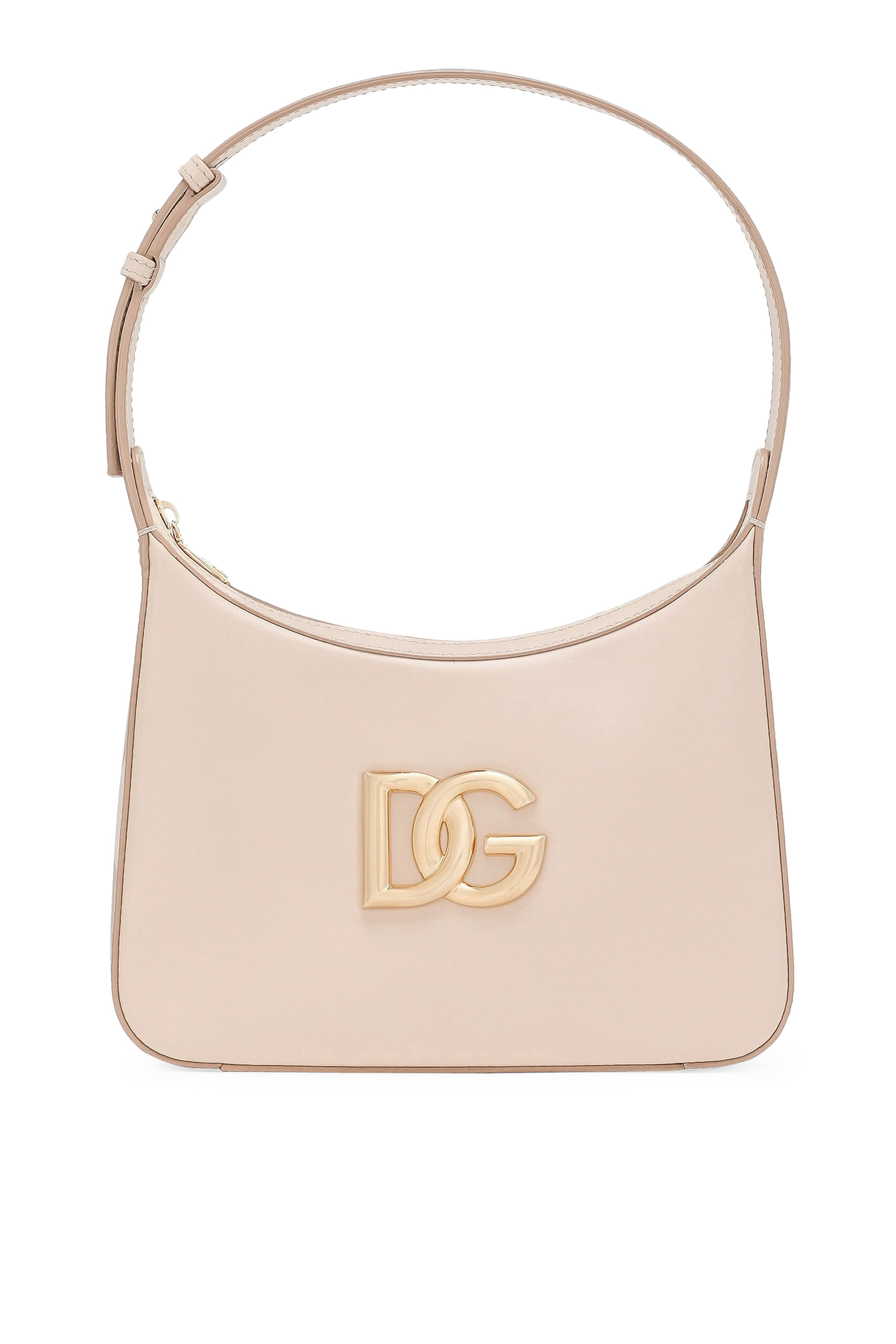 حقيبة كتف 3.5