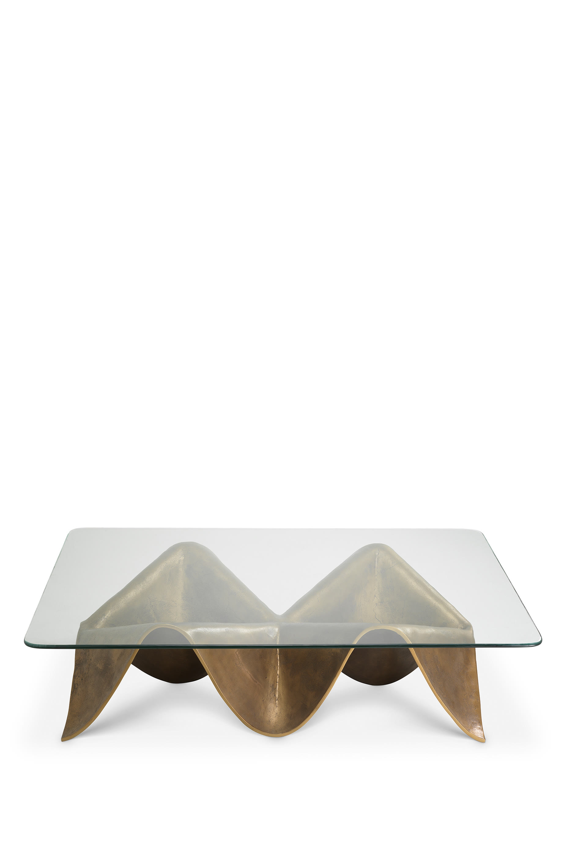 طاولة قهوة انجيليكو