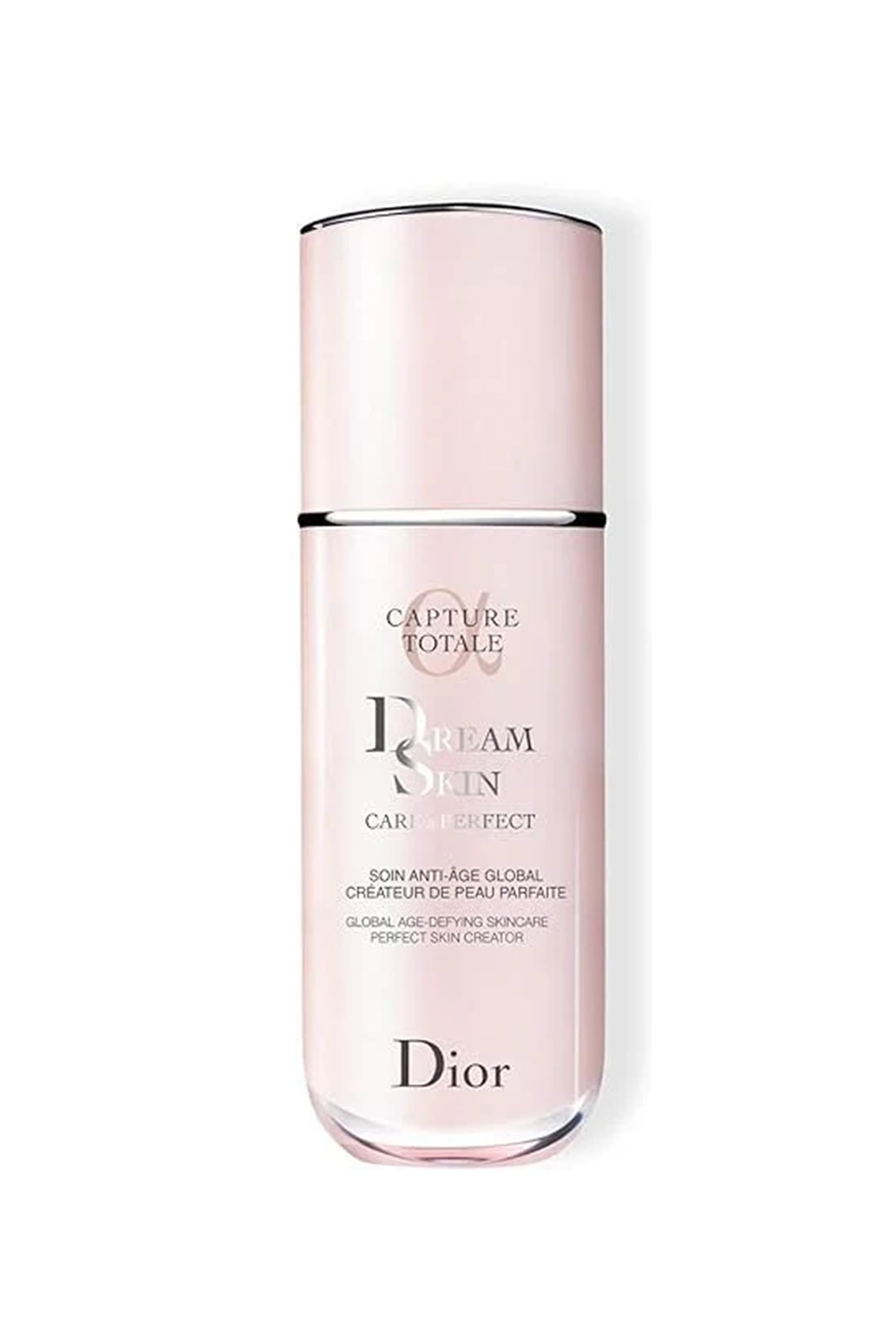 مستحضر كابتور توتال دريمسكين كير اند بيرفكت