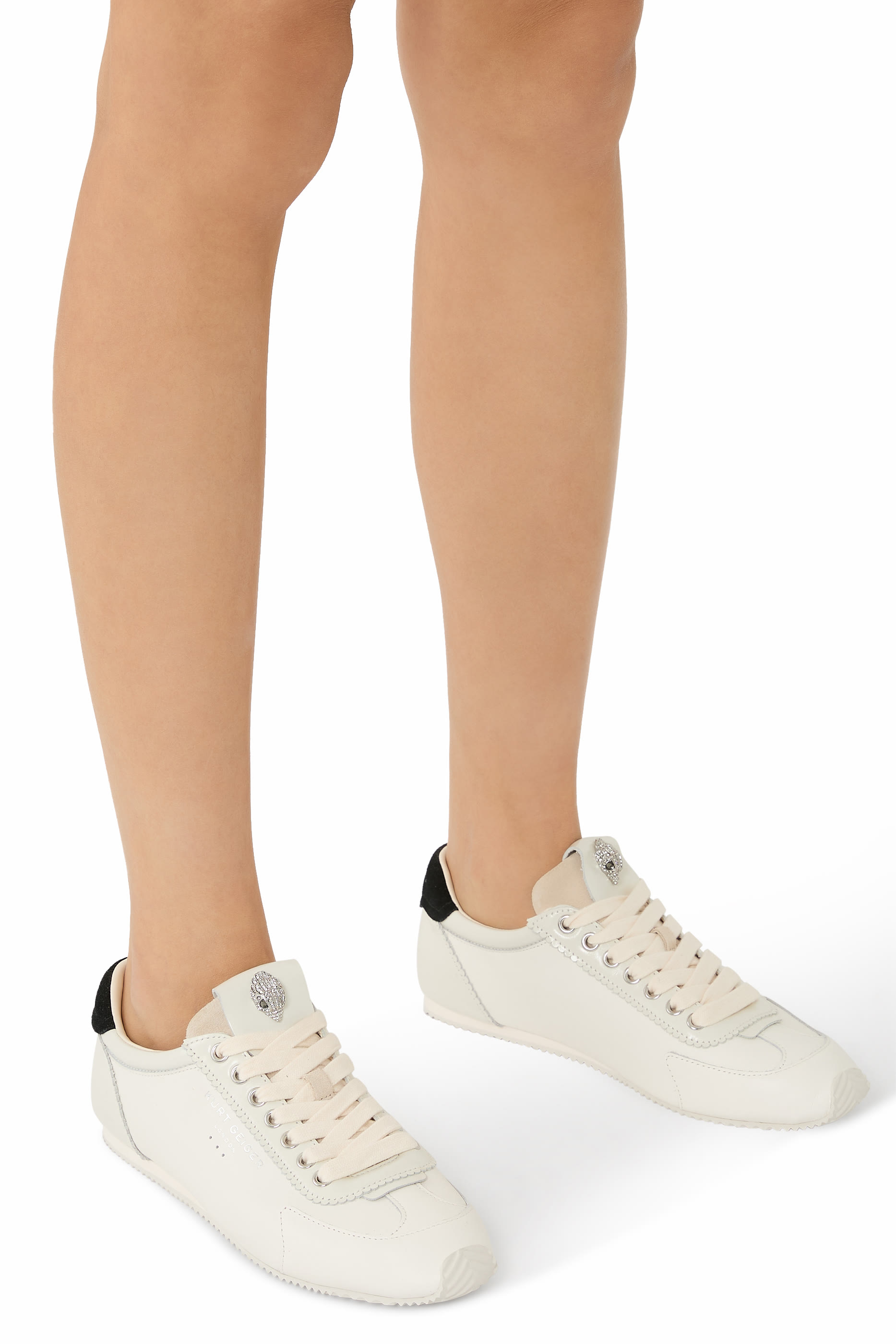 سنيكرز إيسلينغتون