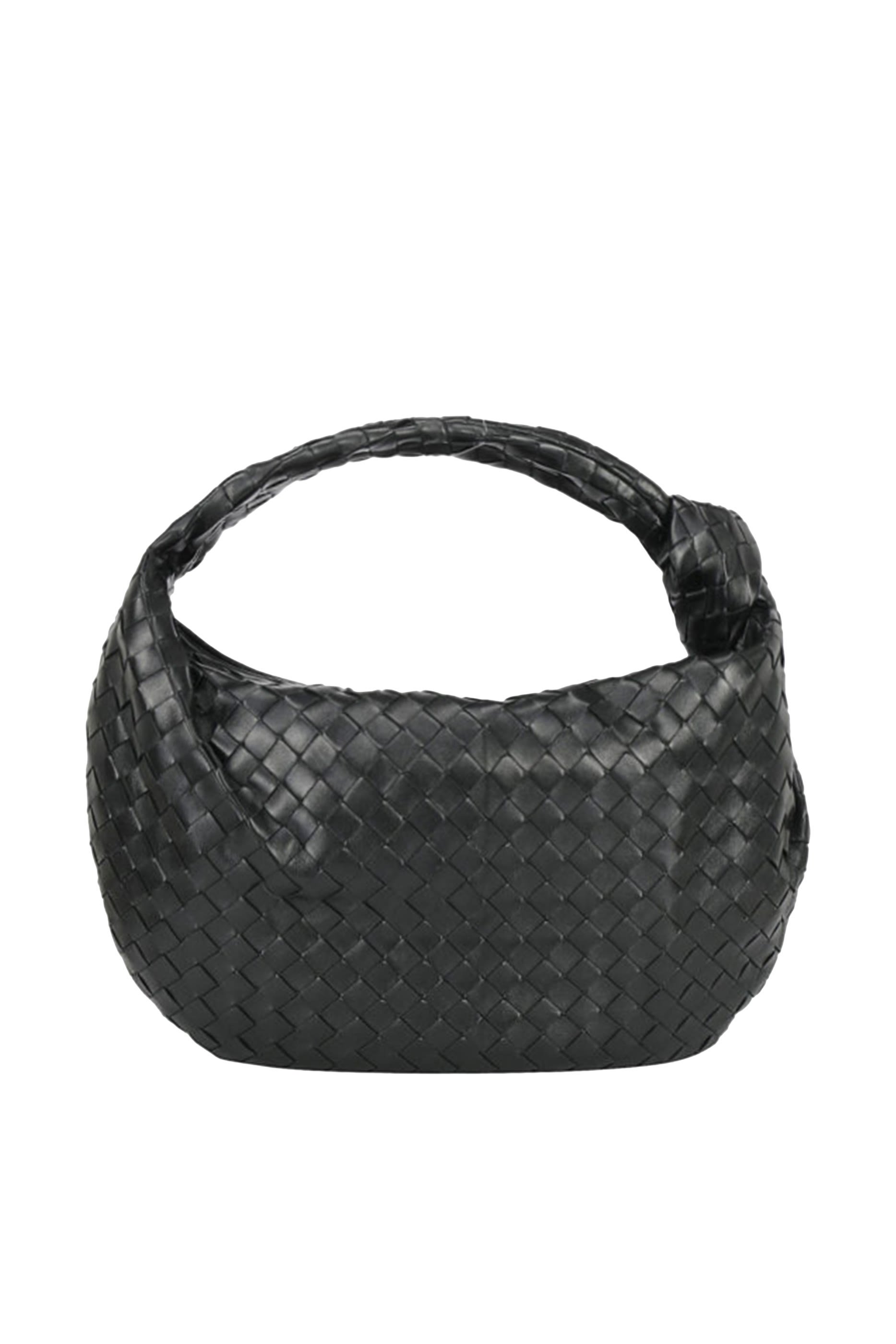 حقيبة كتف جودي صغيرة