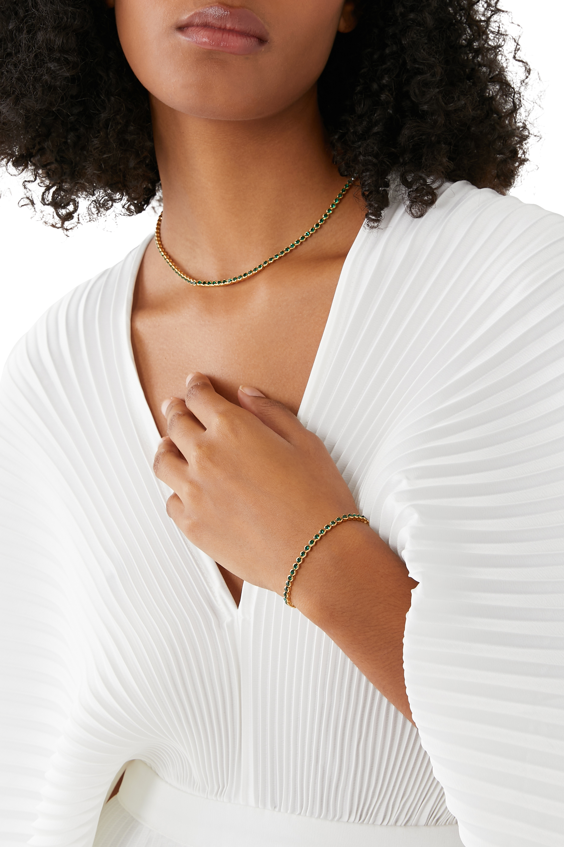 سوار تنس سيري