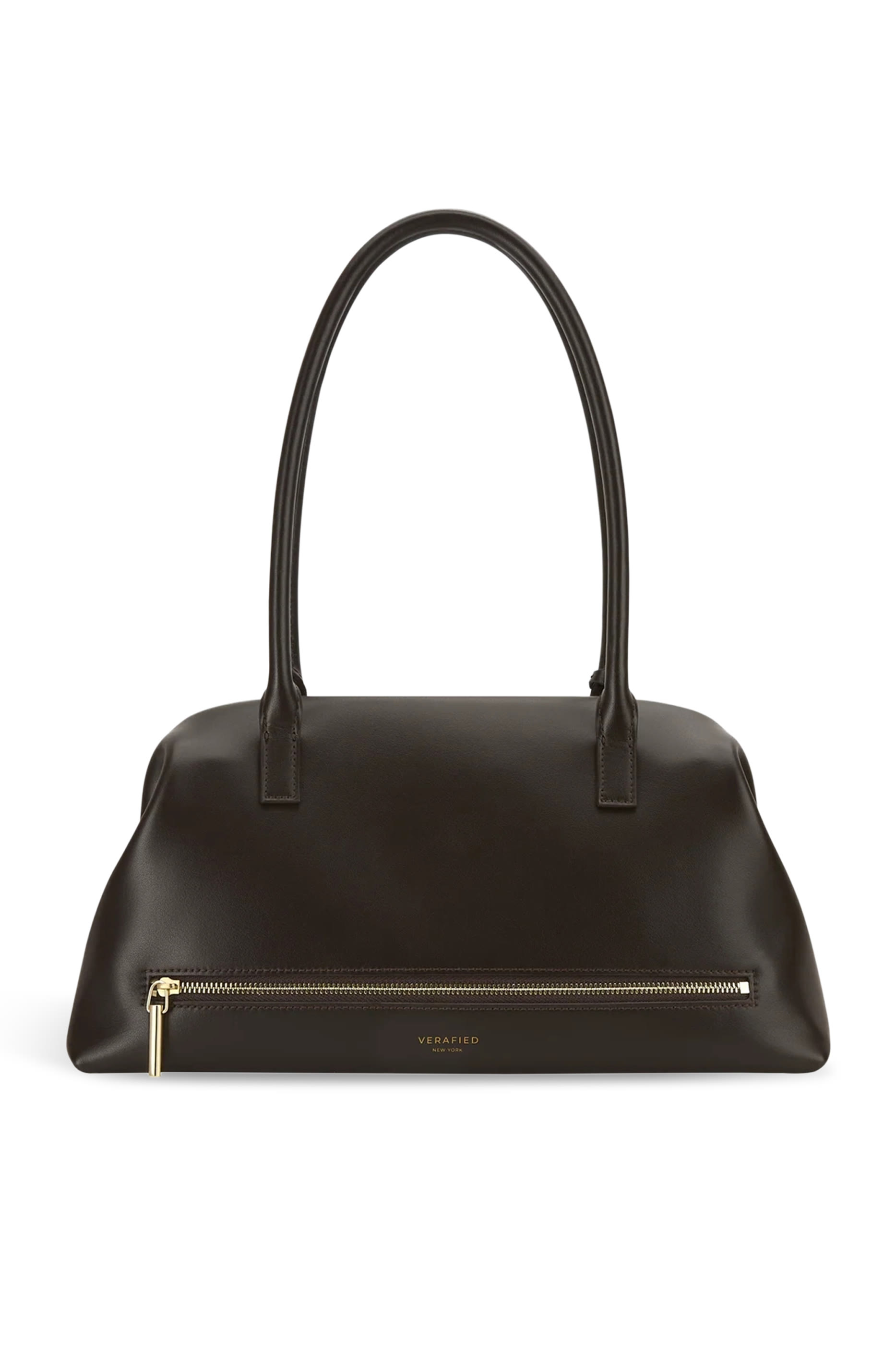 حقيبة كلوب متوسطة