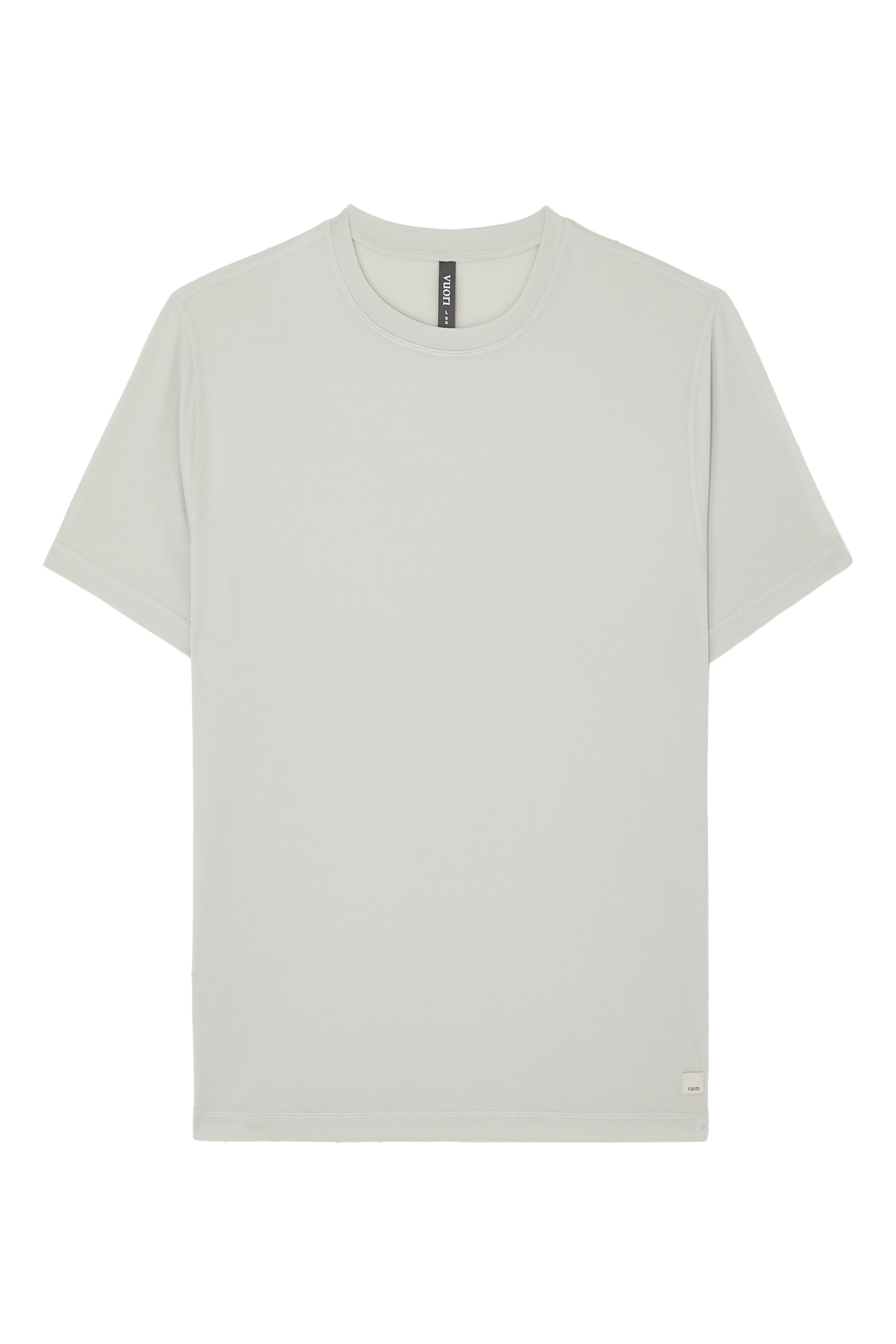 تيشيرت 2.0 ترايدويند برفورمنس