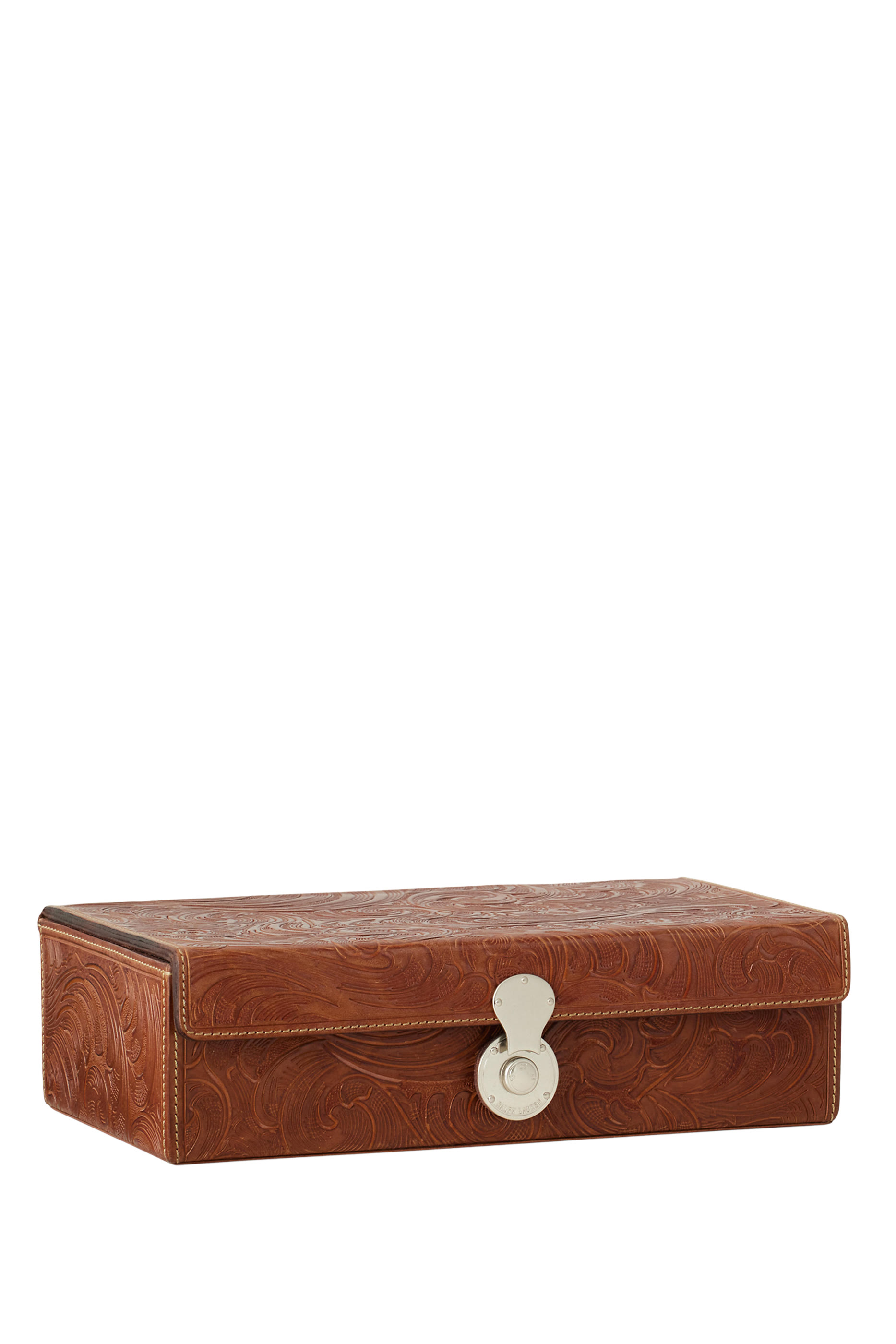 علبة كانيون رود أيدان