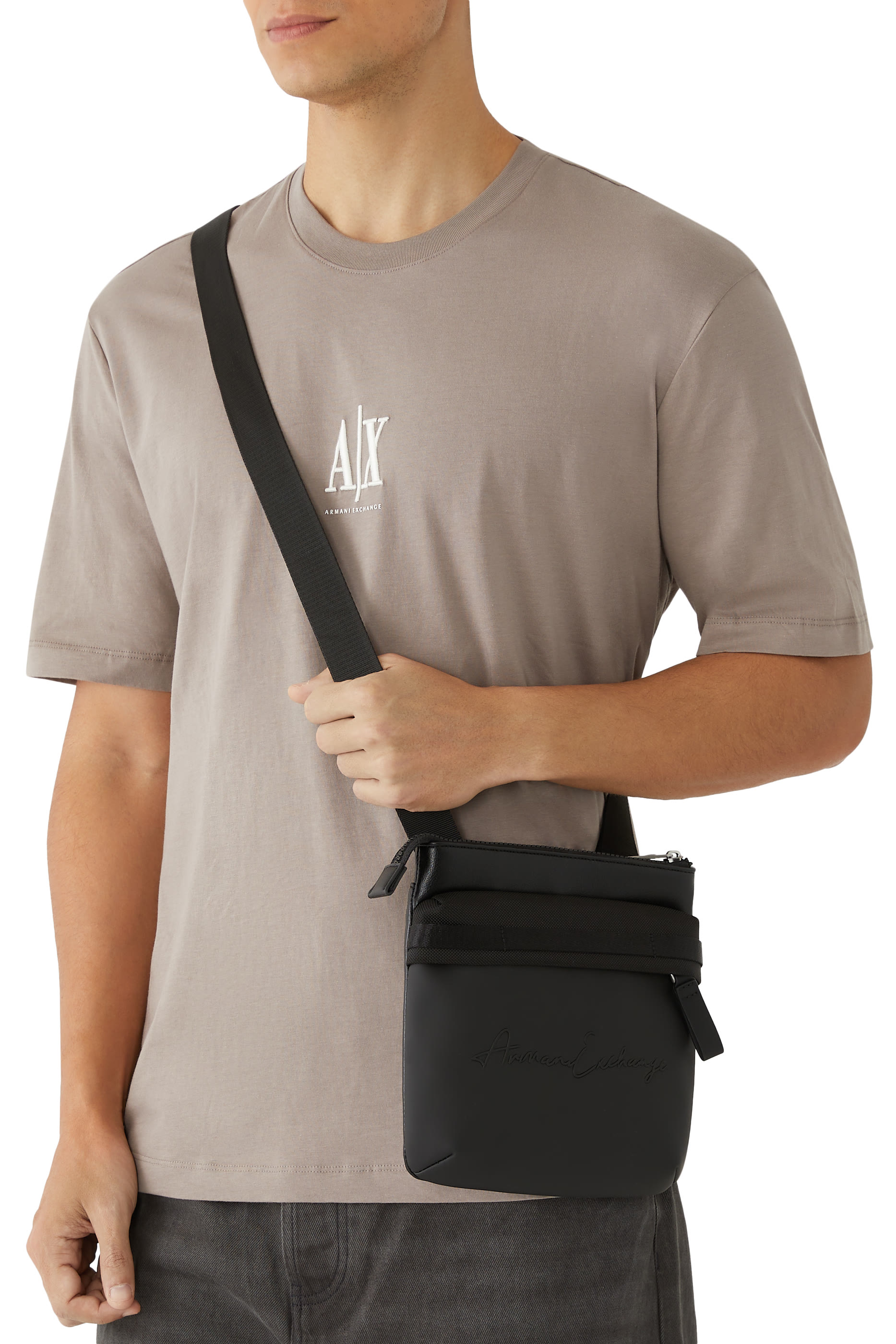 حقيبة كروس سيدني