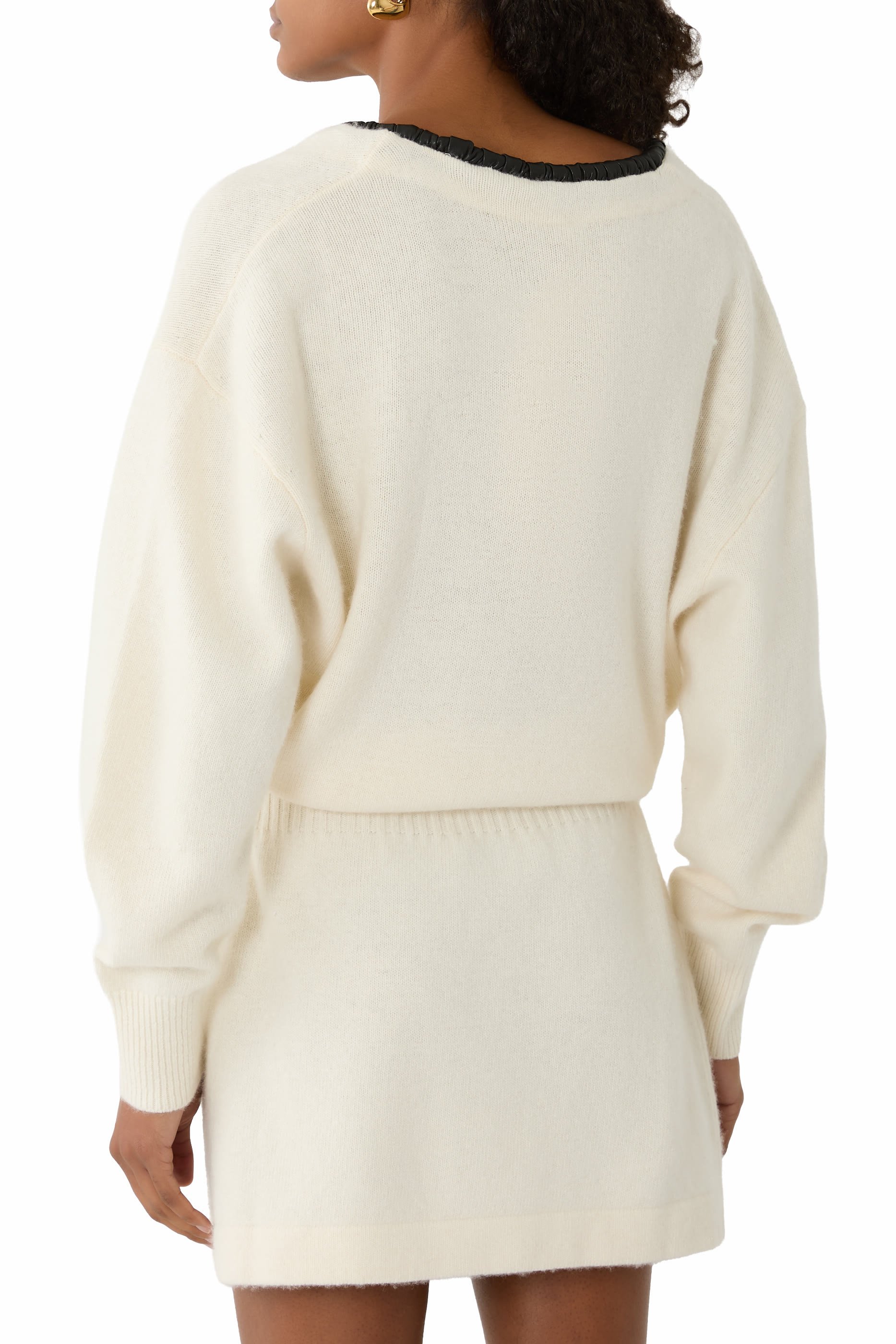 فستان كولبي