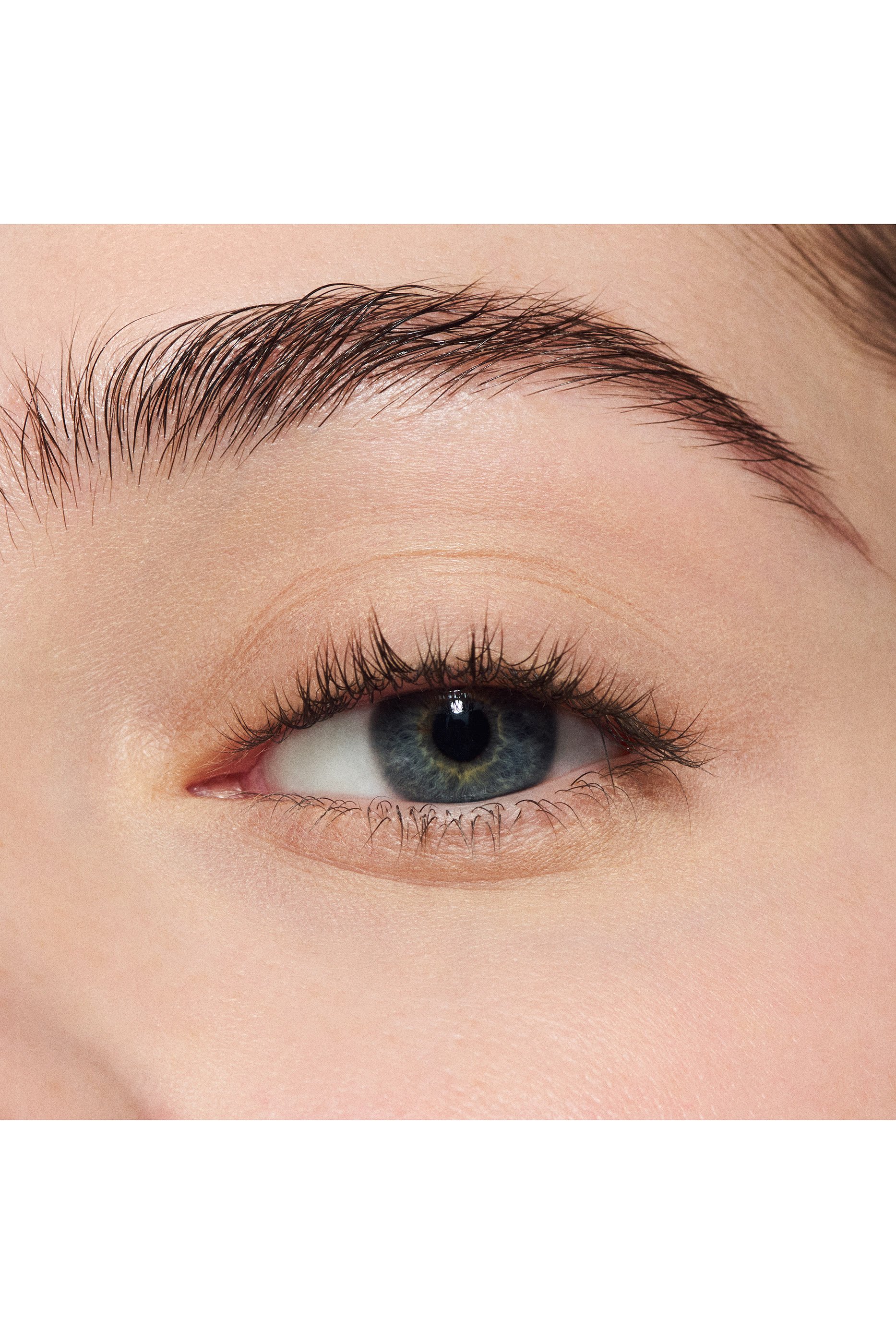 ماسكارا ماك ستاك إيليفاتد