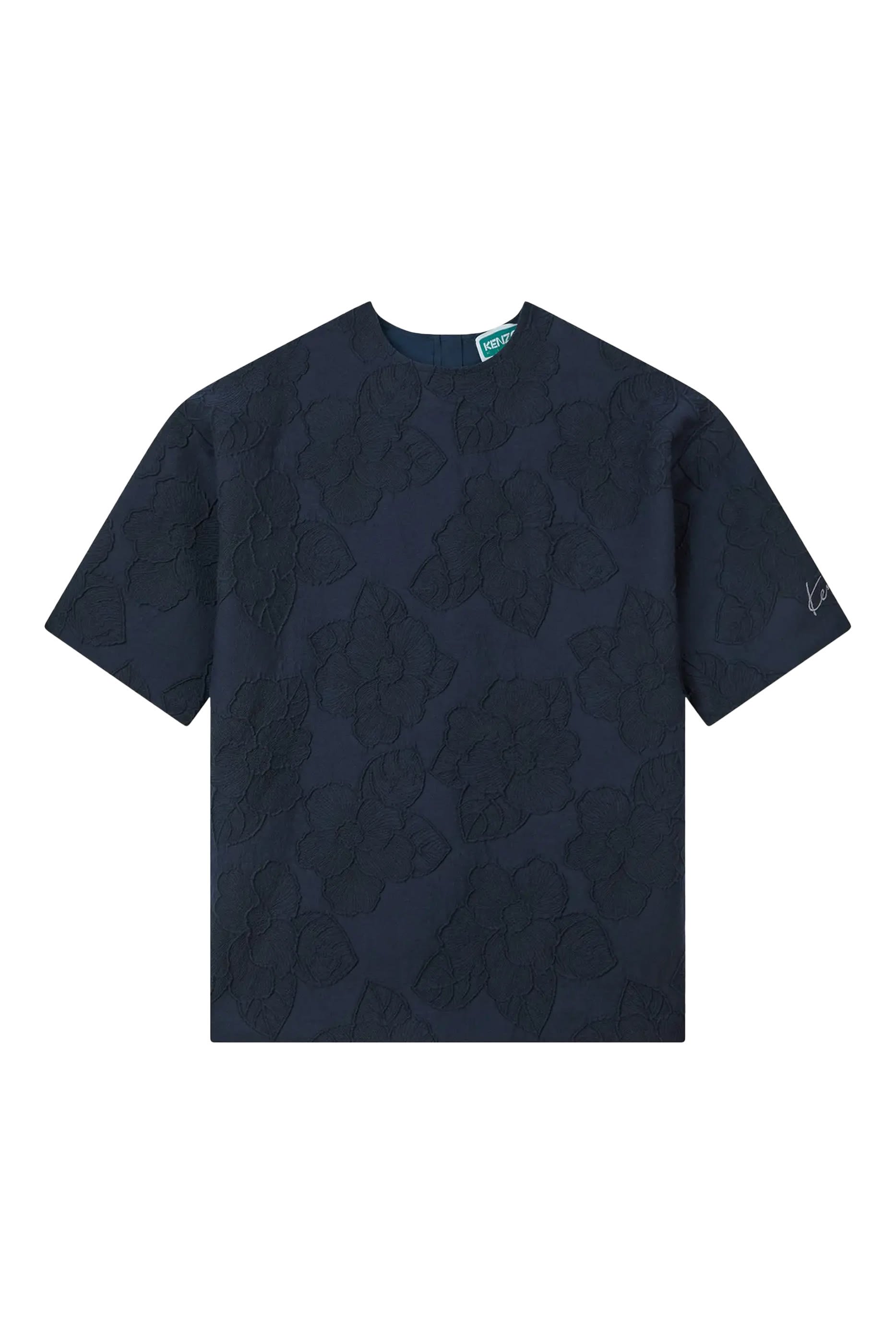 فستان واندر سبايس للأطفال