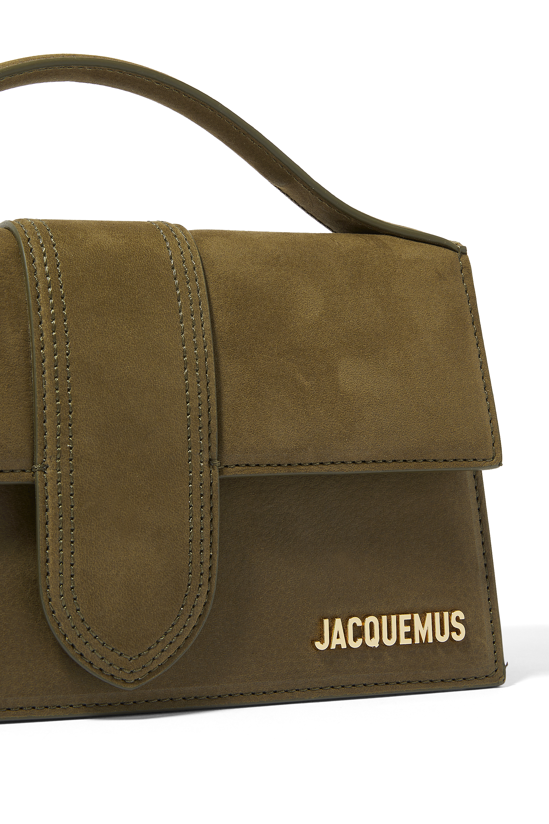 حقيبة لو جراند بانبينو