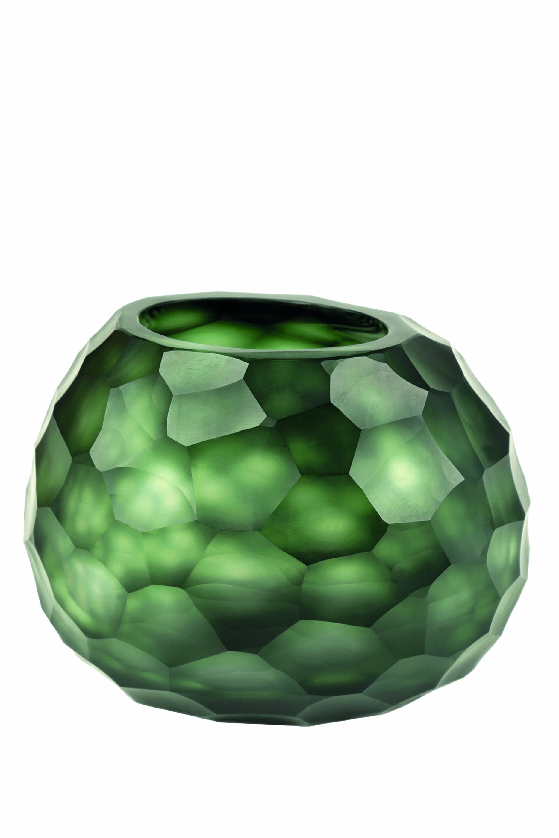 مزهرية سومبا صغيرة