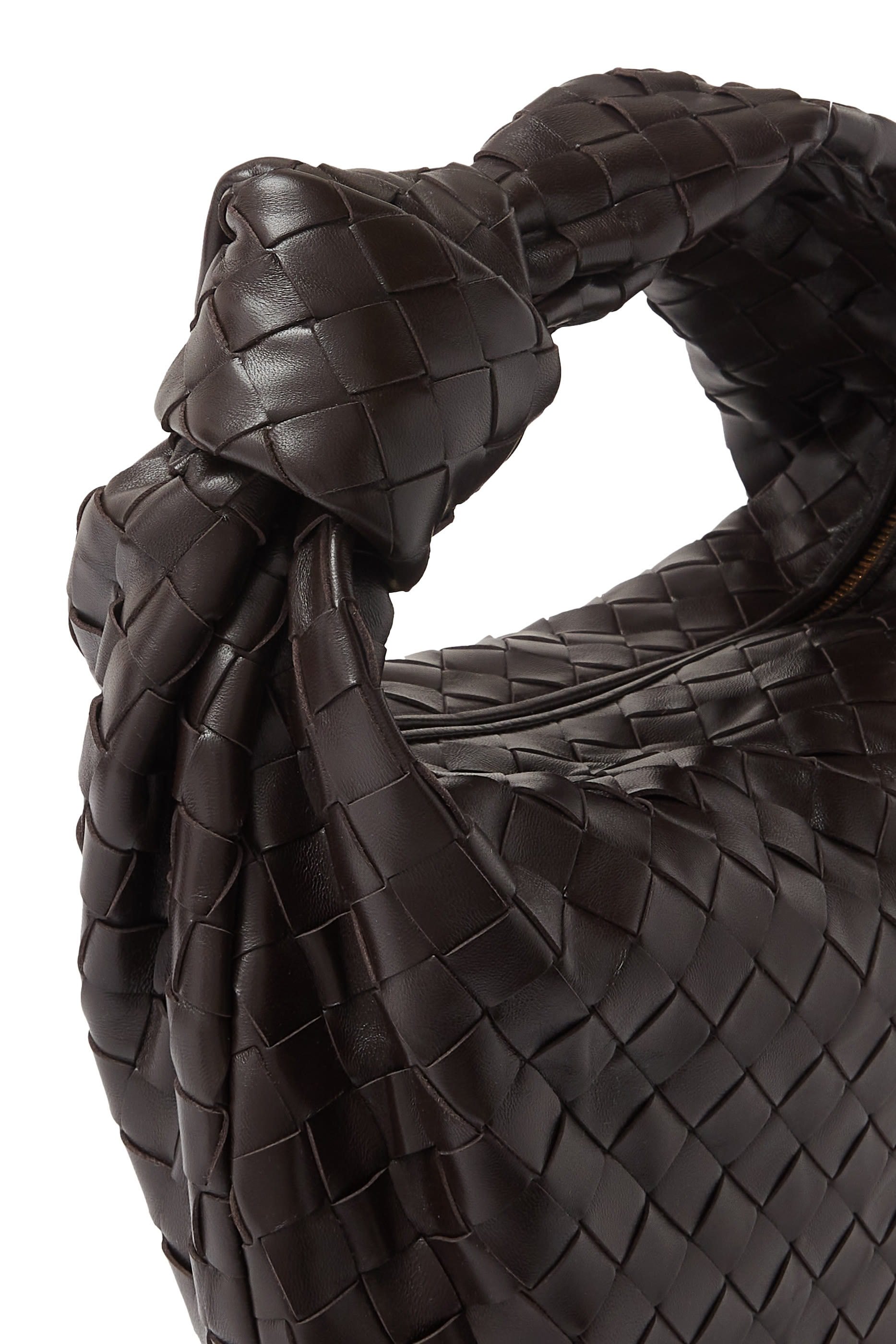 حقيبة كتف تين جودي