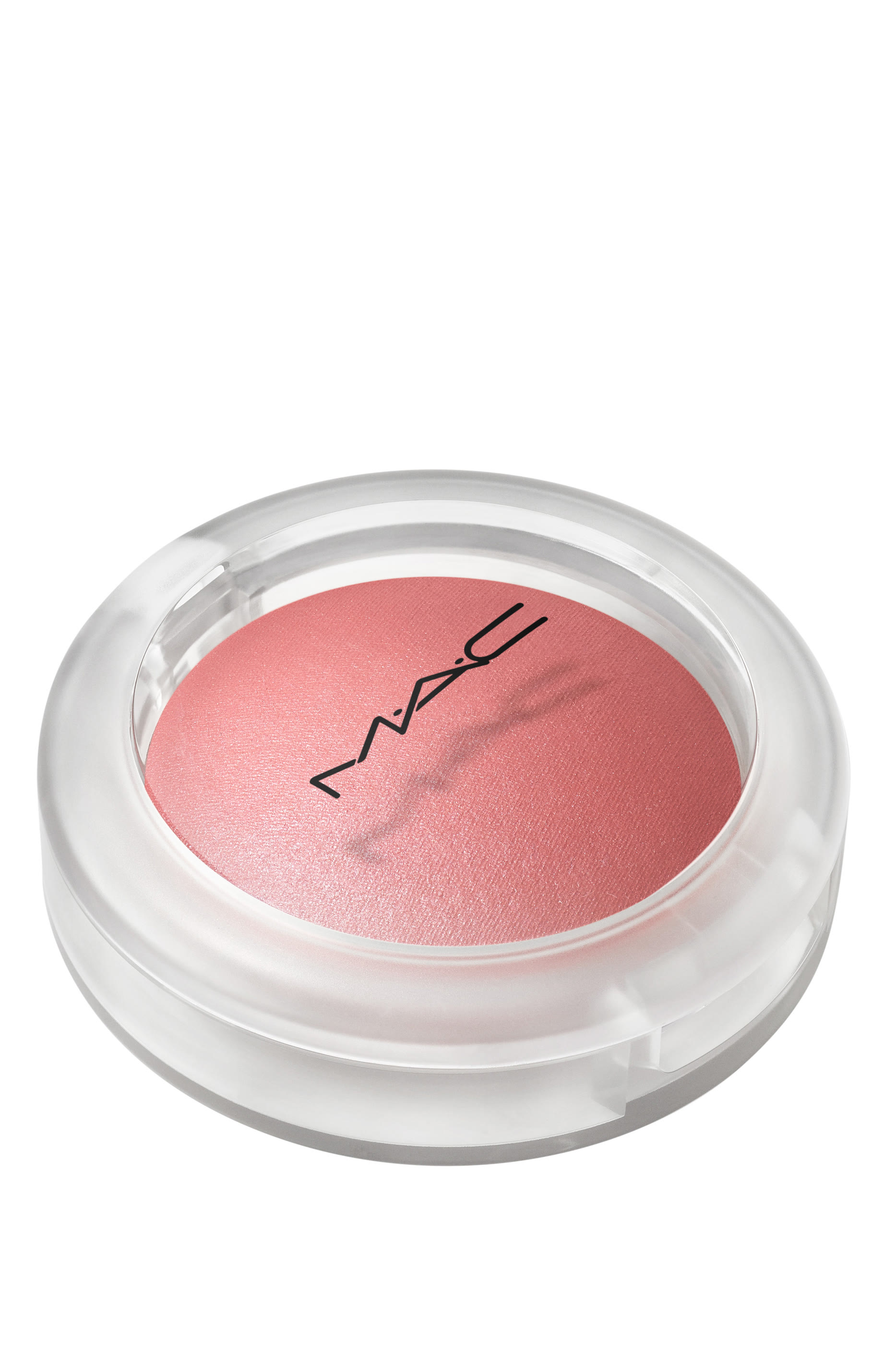 أحمر خدود جلو بلاي درجة سو ناتشورال