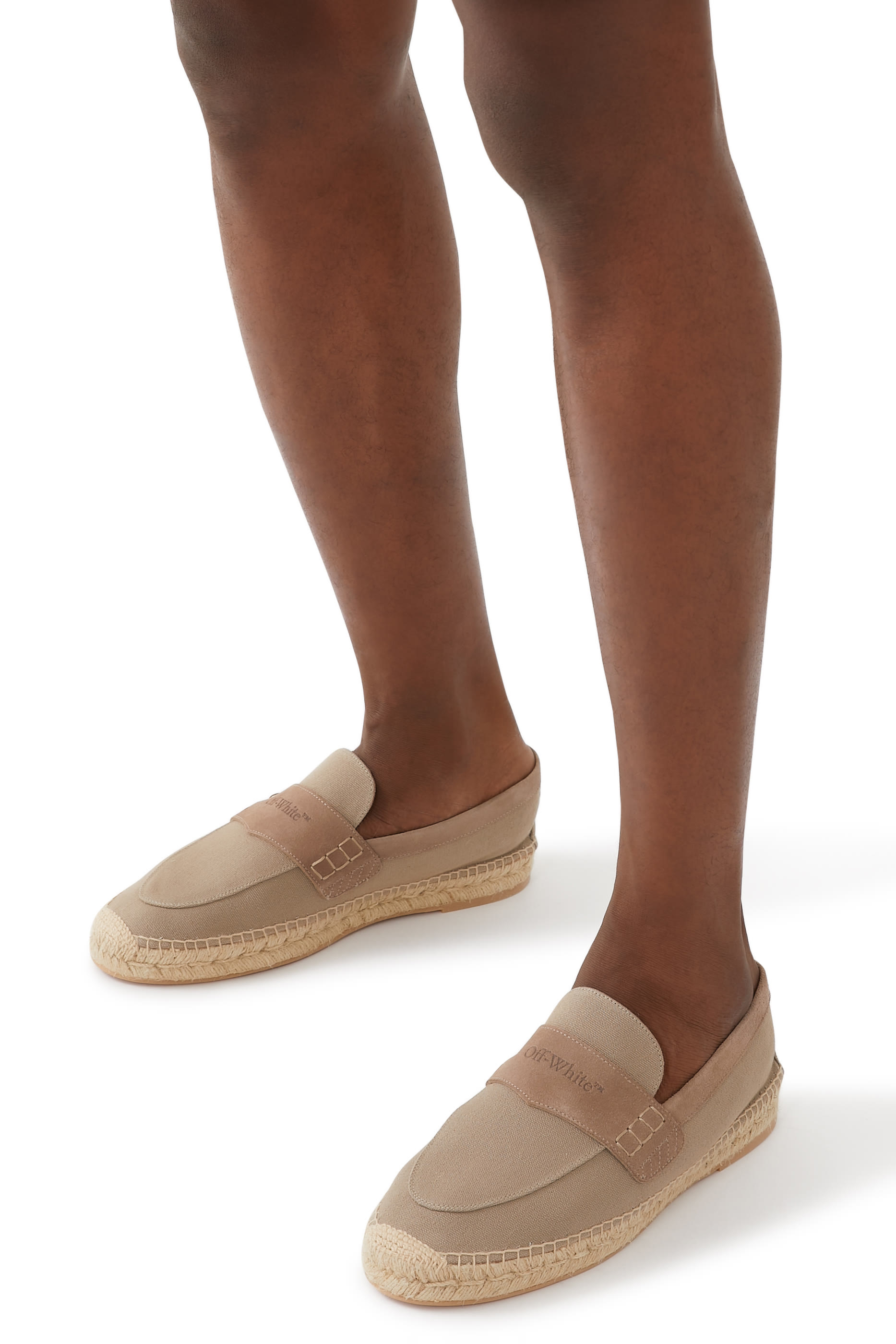 حذاء إسبادريل بيداديت