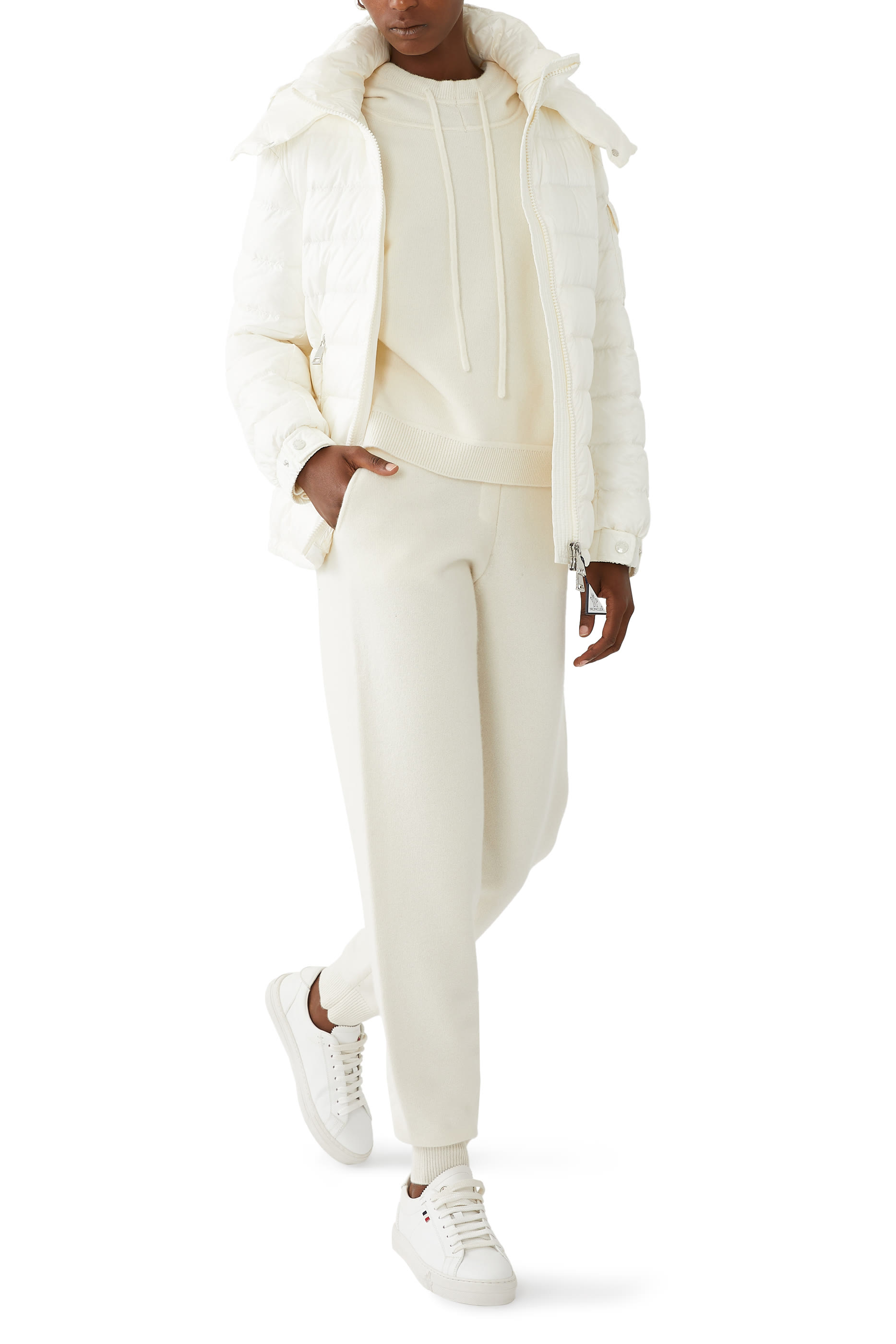 جاكيت داليس