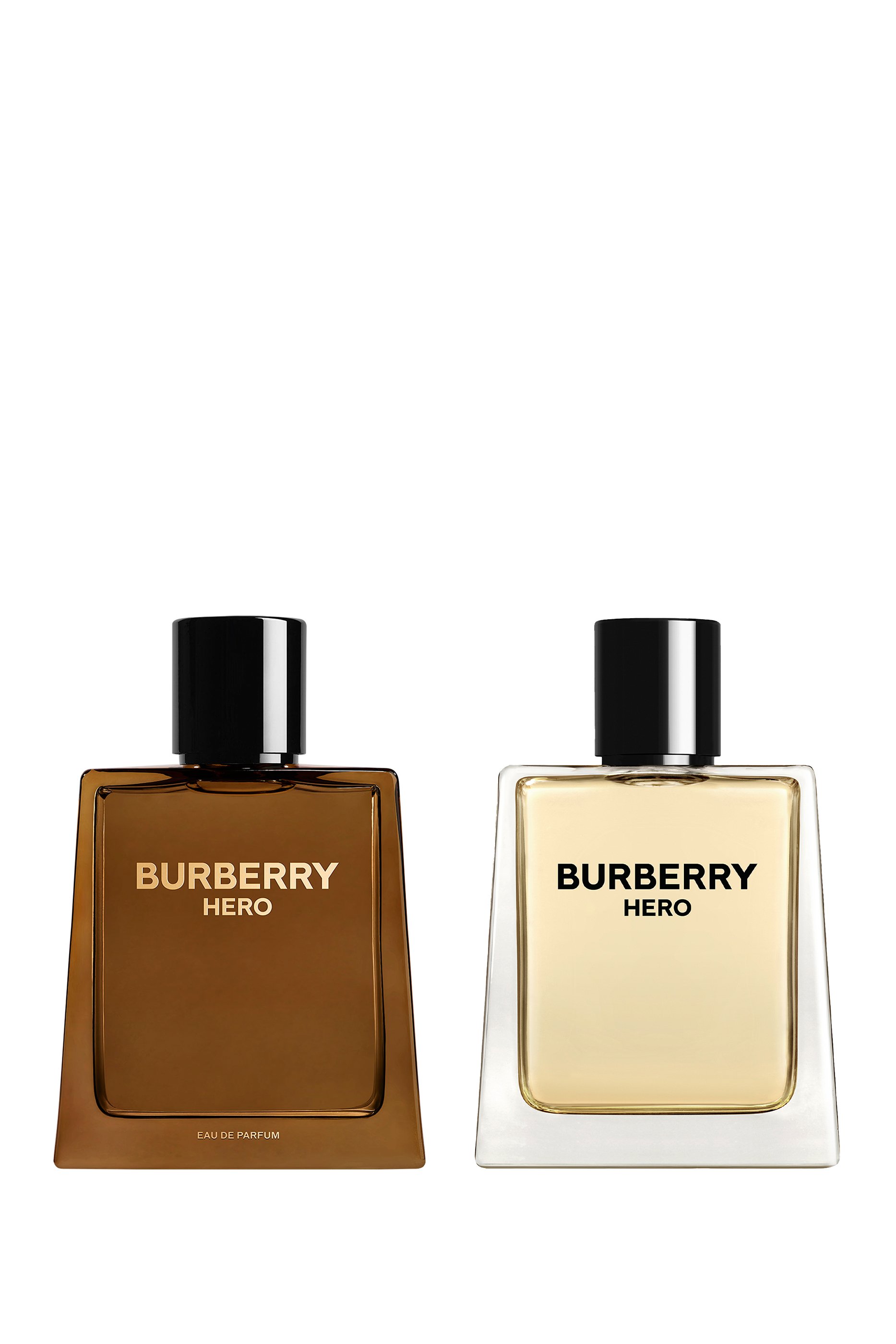 مجموعة برايدل لتجهيز البشرة