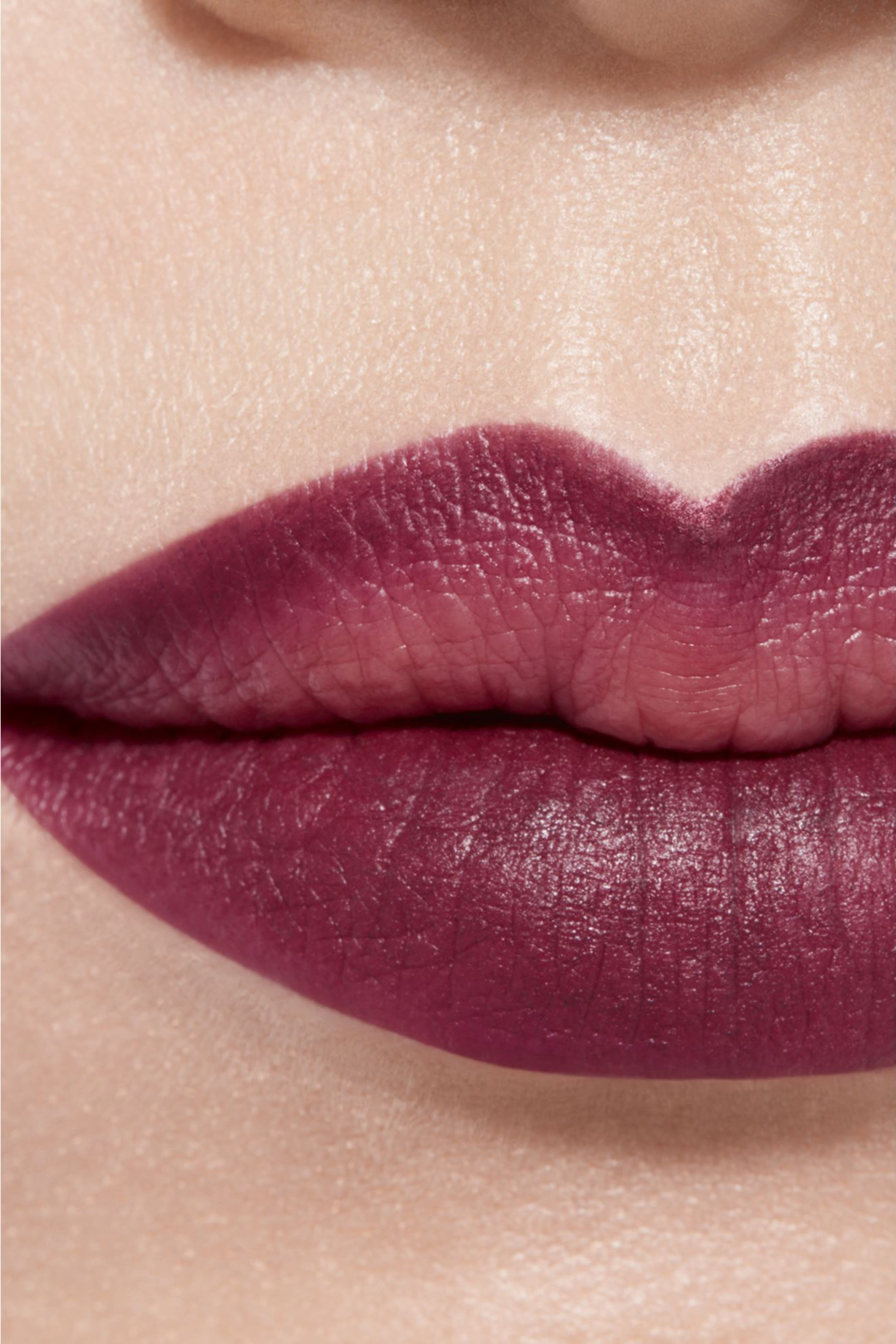 قلم شفاه لو كريون ليفر