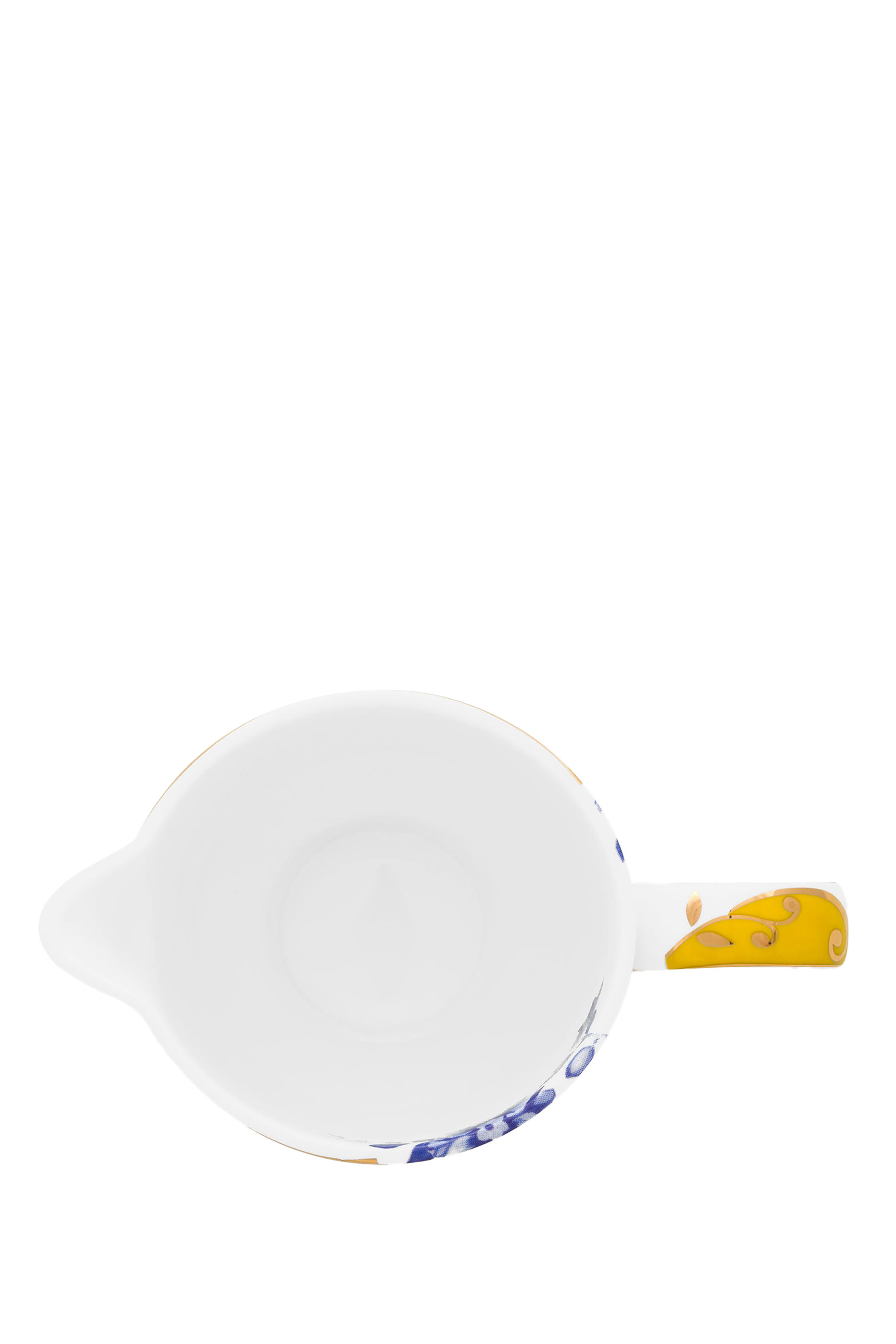 إبريق صغير رويال متعدد الألوان