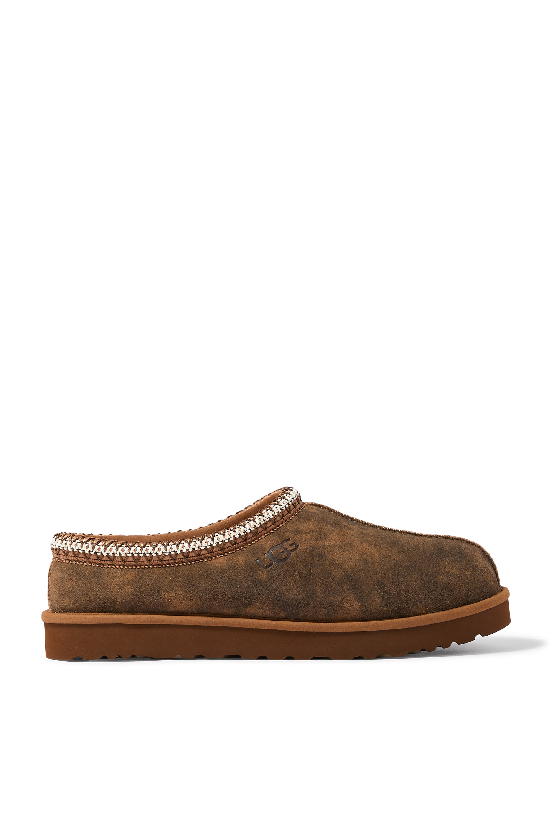  حذاء تاسمان باكستر سهل الارتداء