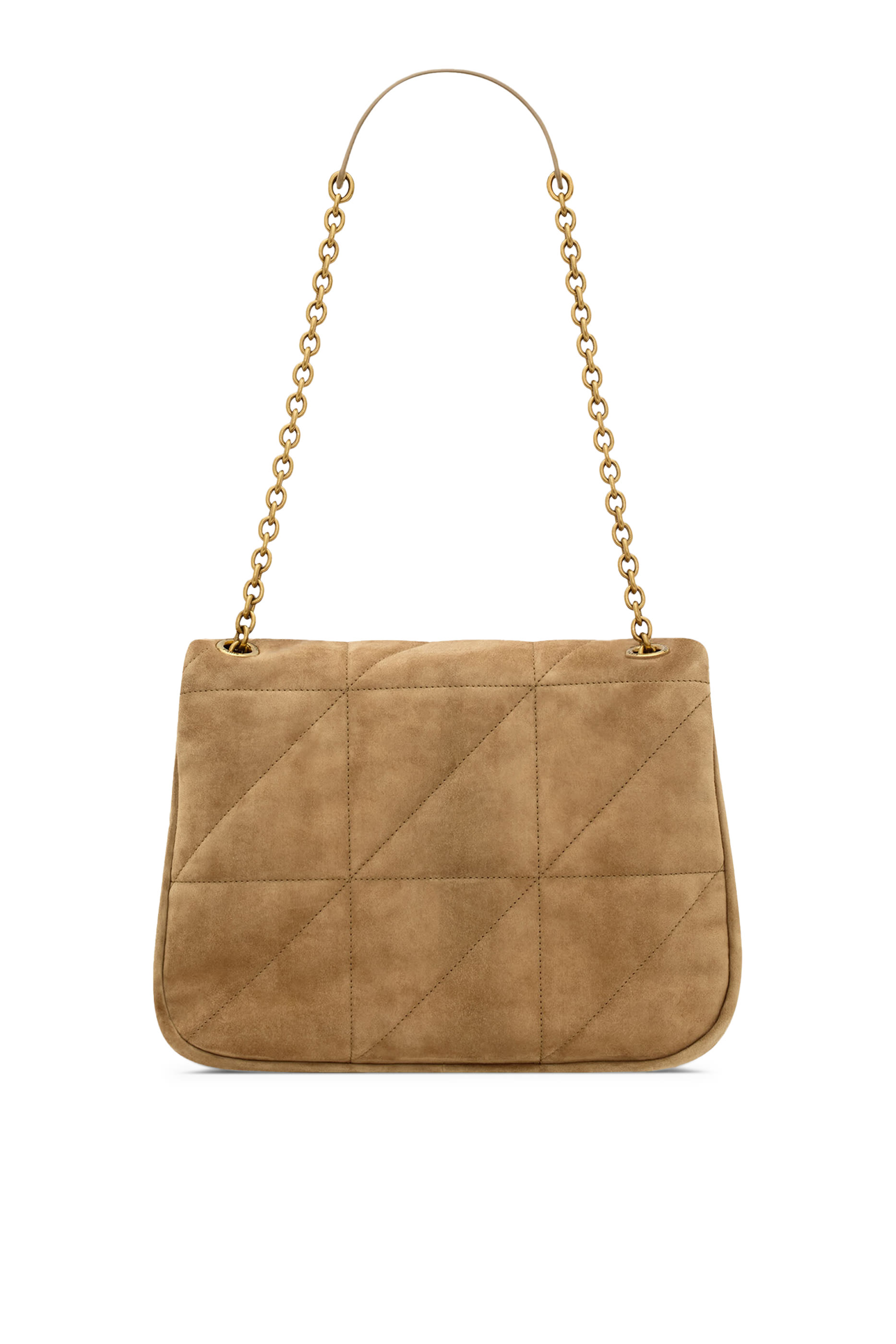 حقيبة كتف جايمي 4.3 متوسطة