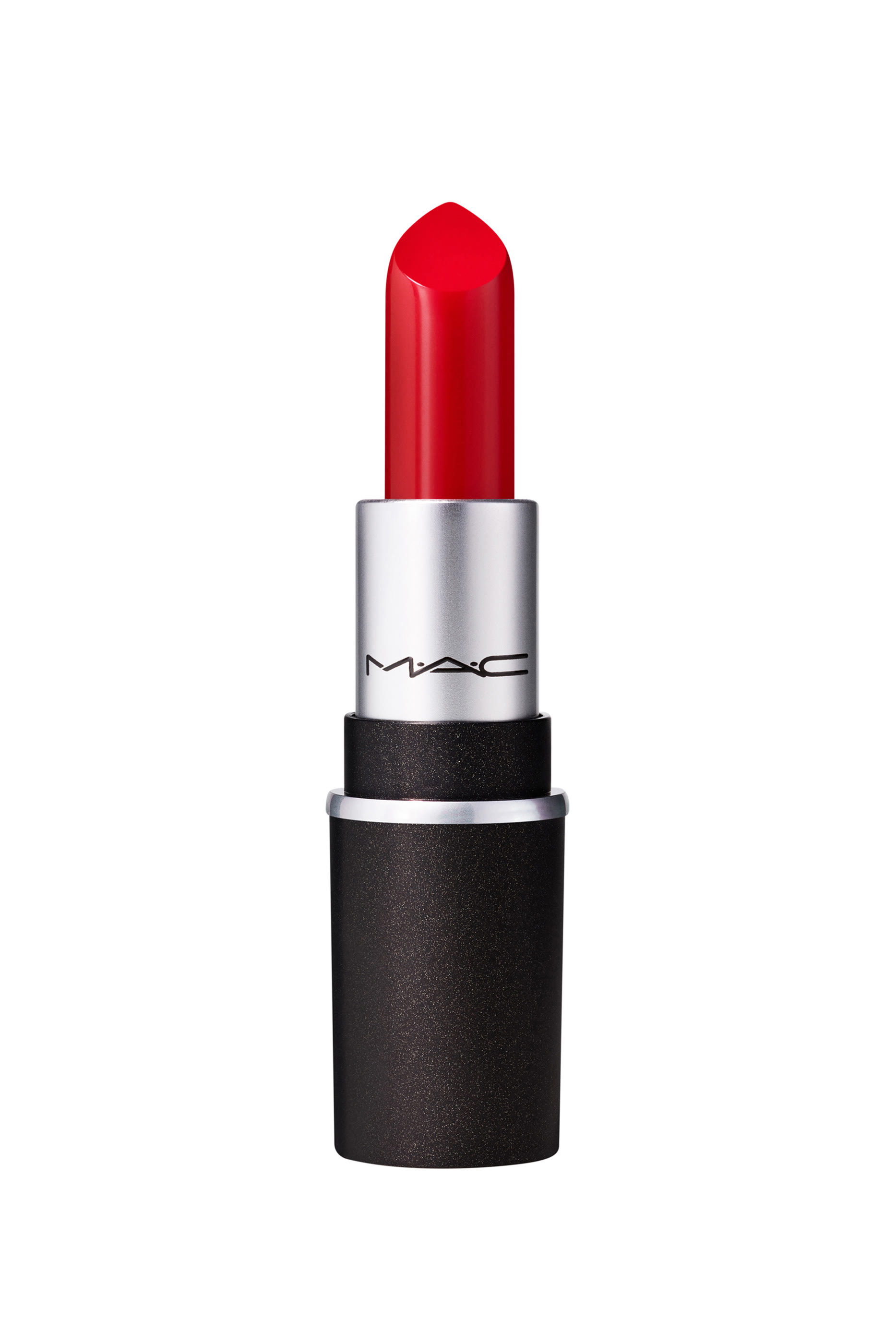 أحمر شفاه حريري ميني