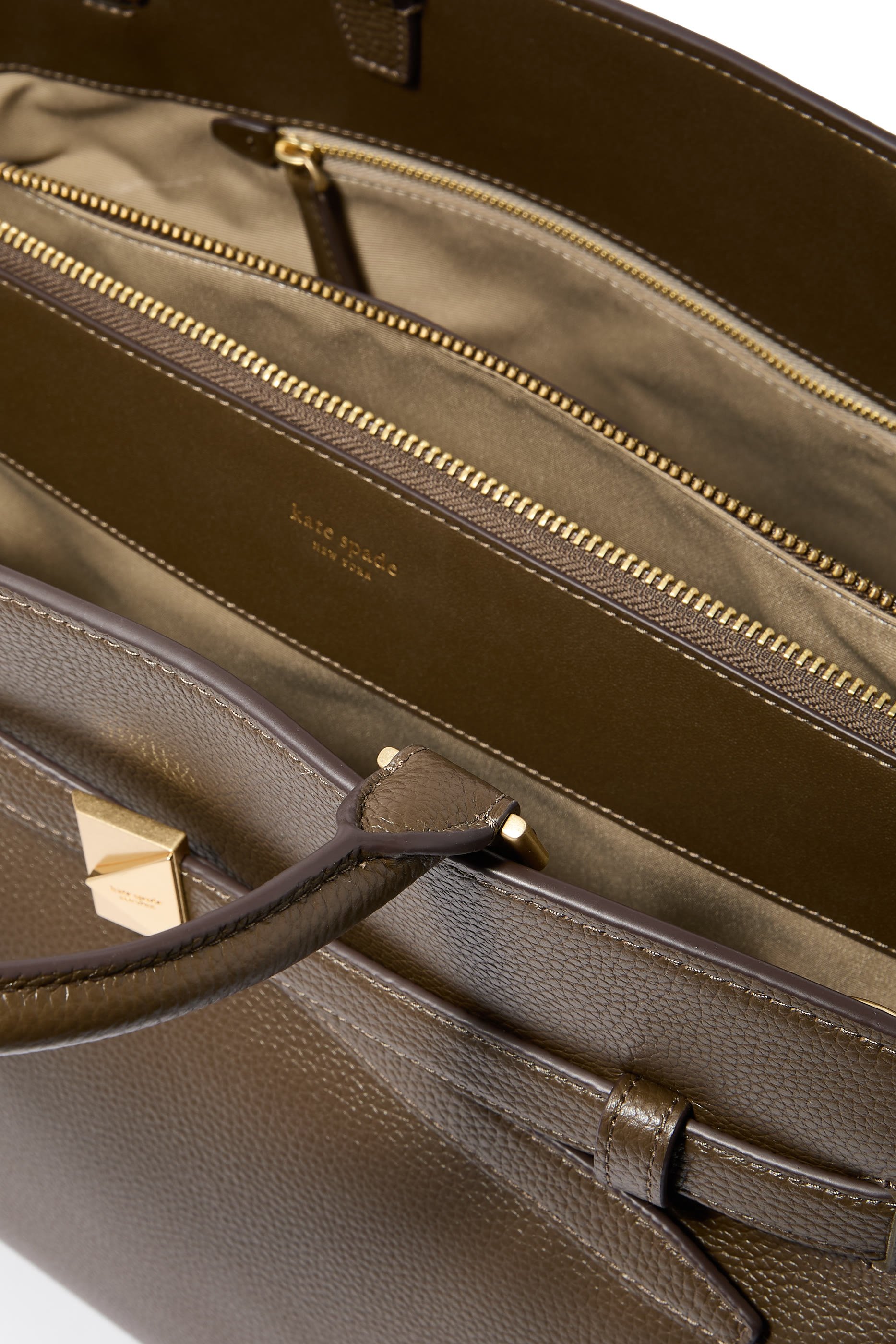 حقيبة يد ديكو وورك