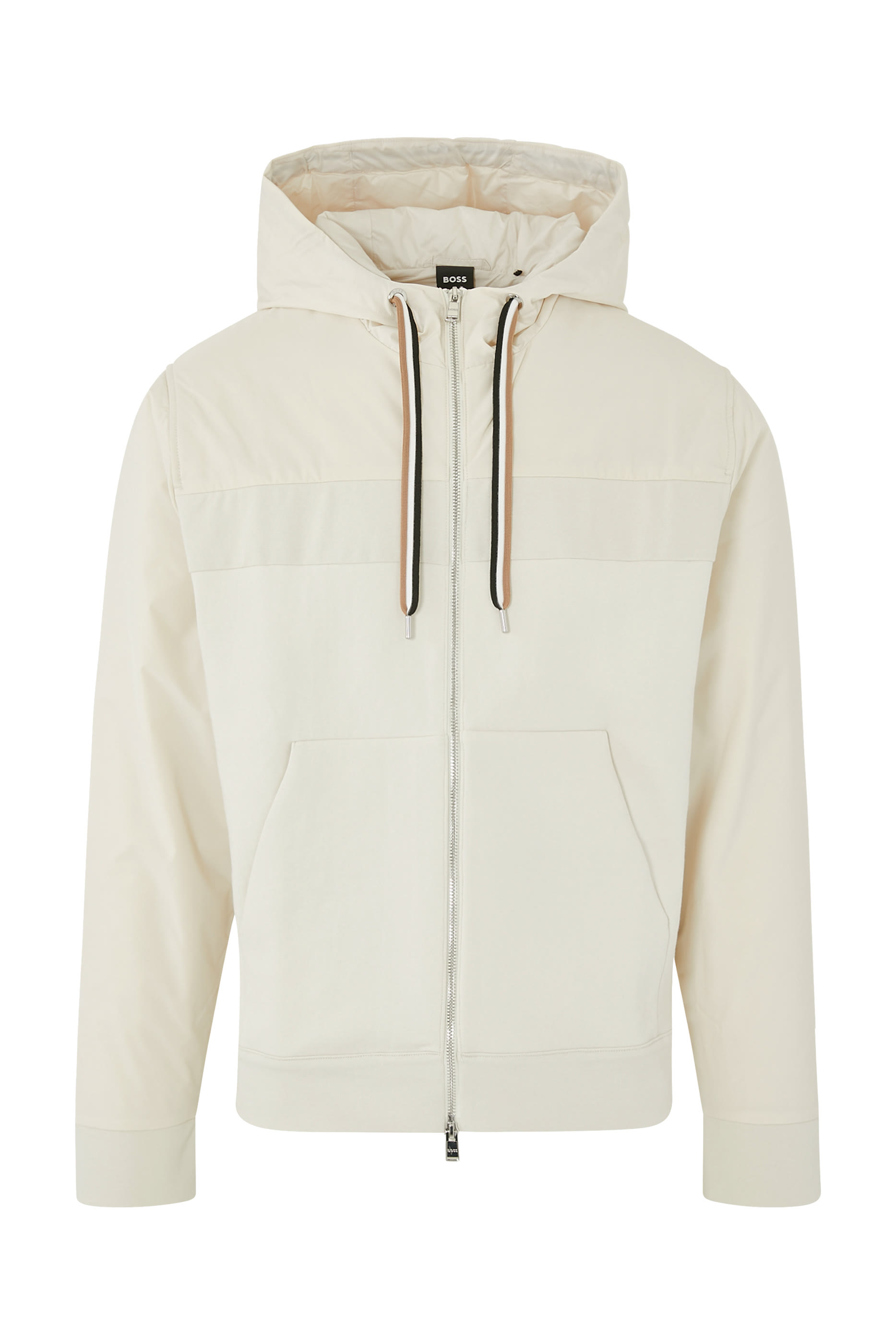 سويت شيرت بتصميم كارديجان سي- سيجر 300